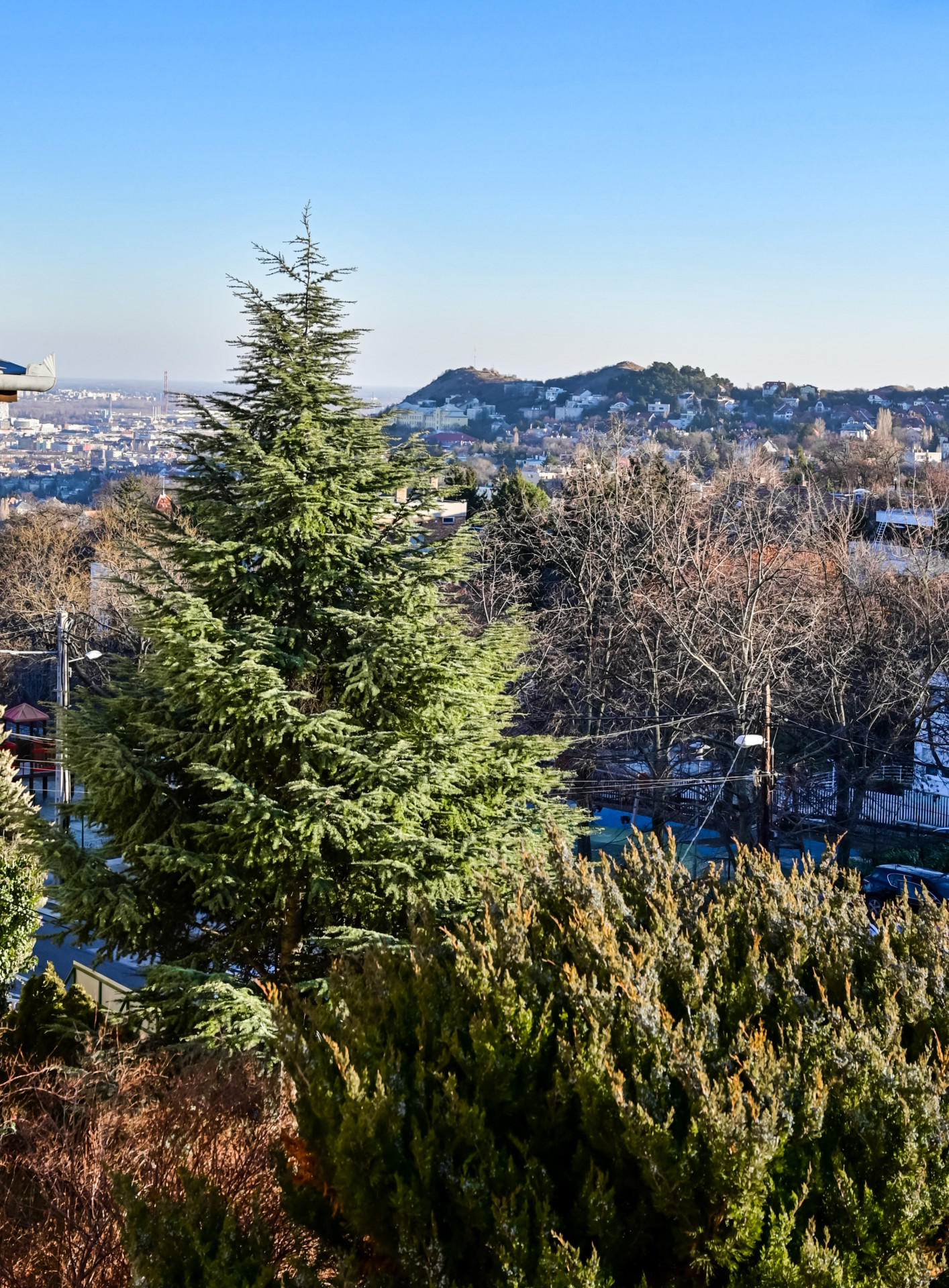 Budapest Eladó  Lakás  Budapest Eladó  Lakás  