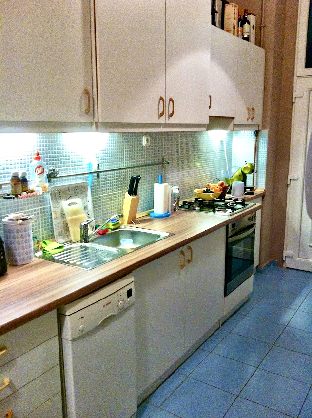 Budapest Eladó  Lakás  Budapest Eladó  Lakás  