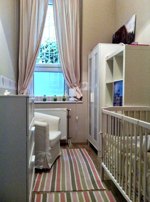 Budapest Eladó  Lakás  Budapest Eladó  Lakás  