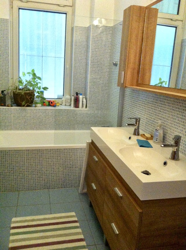 Budapest Eladó  Lakás  Budapest Eladó  Lakás  