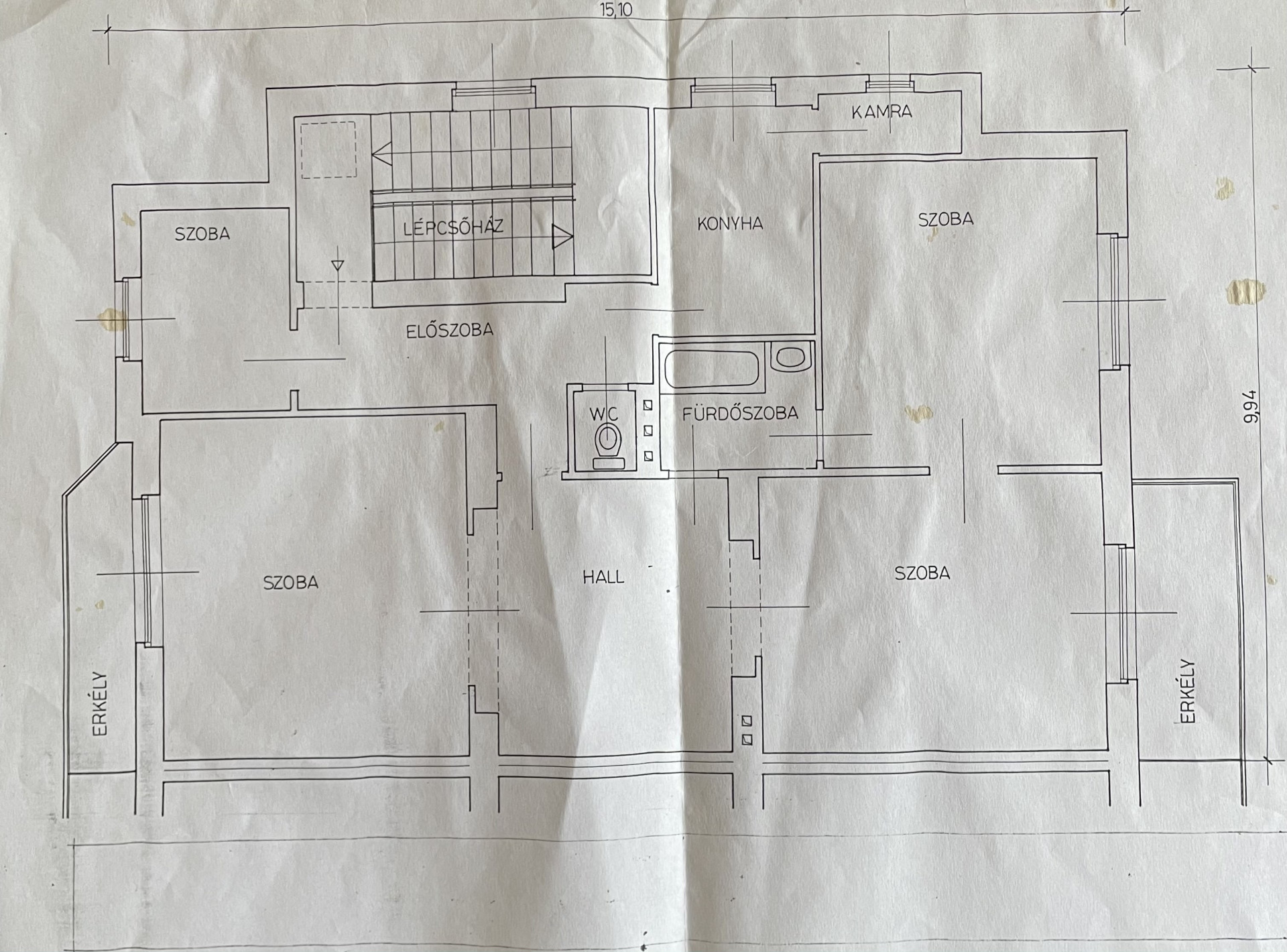 Budapest Eladó  Lakás  Budapest Eladó  Lakás  