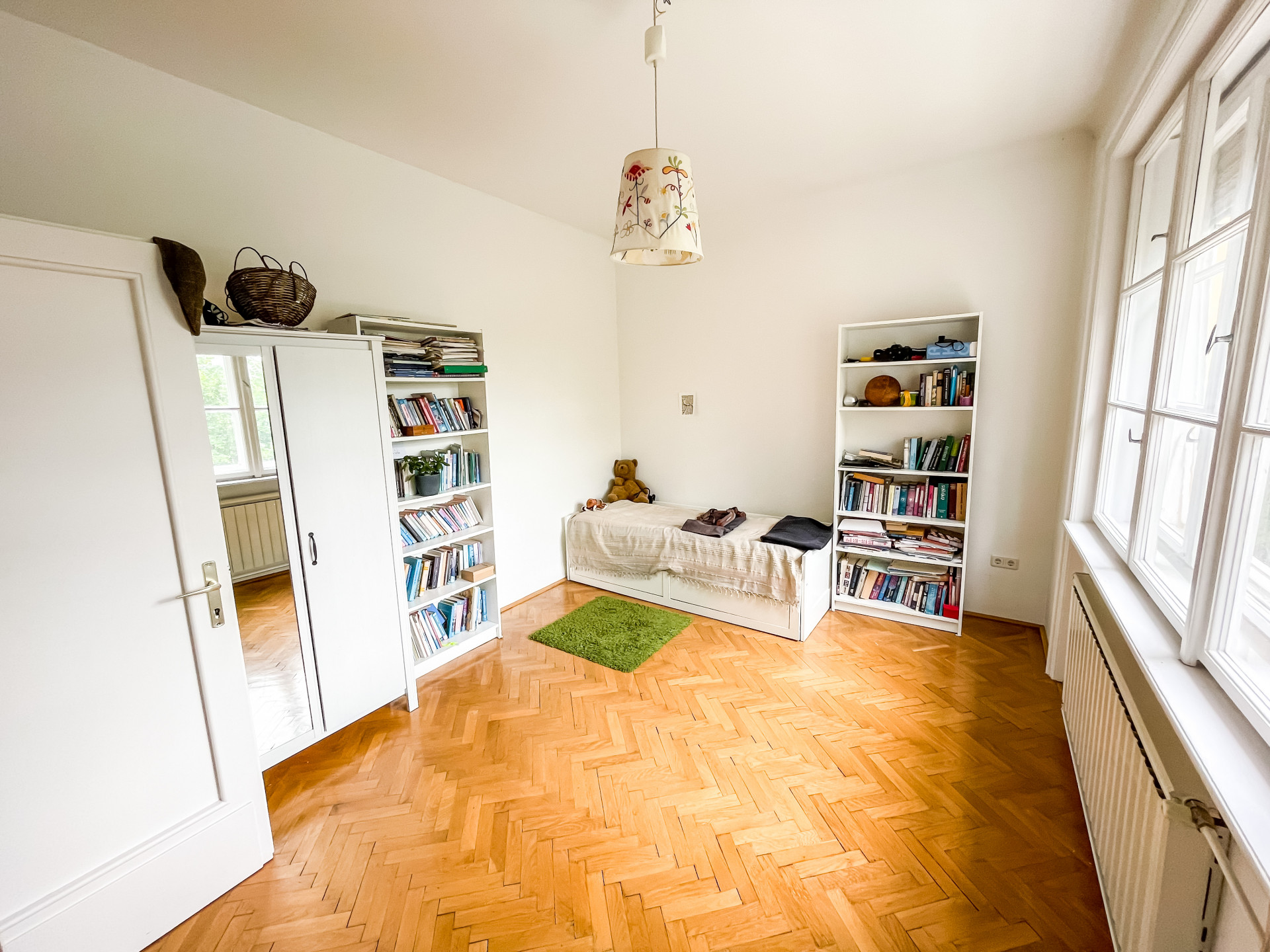 Budapest Eladó  Lakás  Budapest Eladó  Lakás  