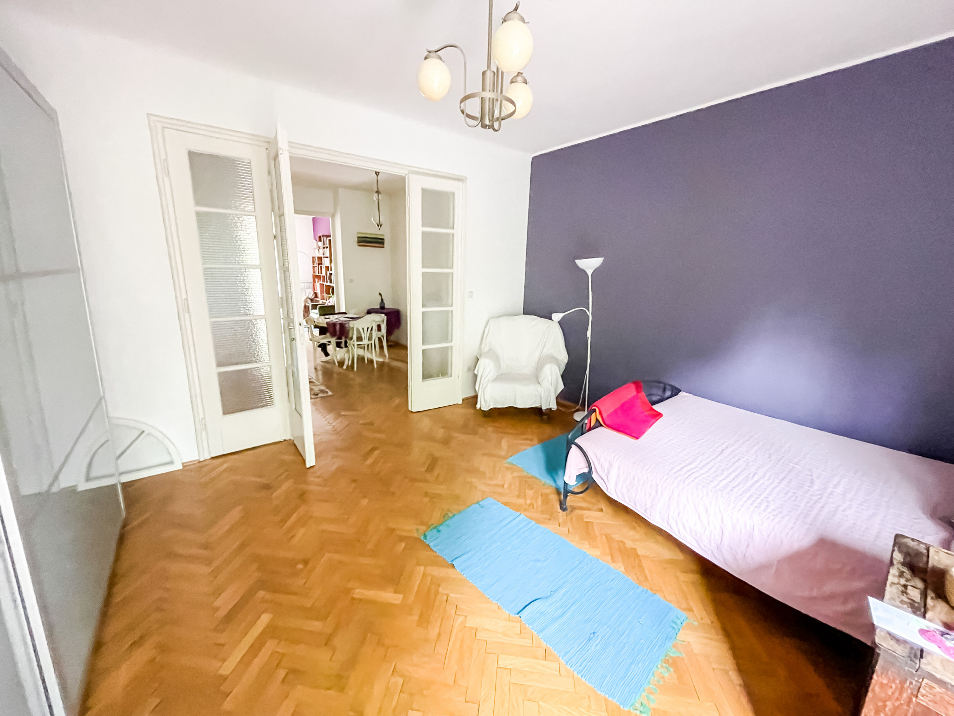 Budapest Eladó  Lakás  Budapest Eladó  Lakás  