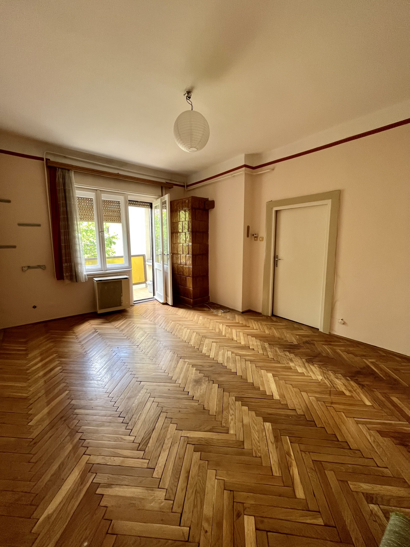 Budapest Eladó Lakás