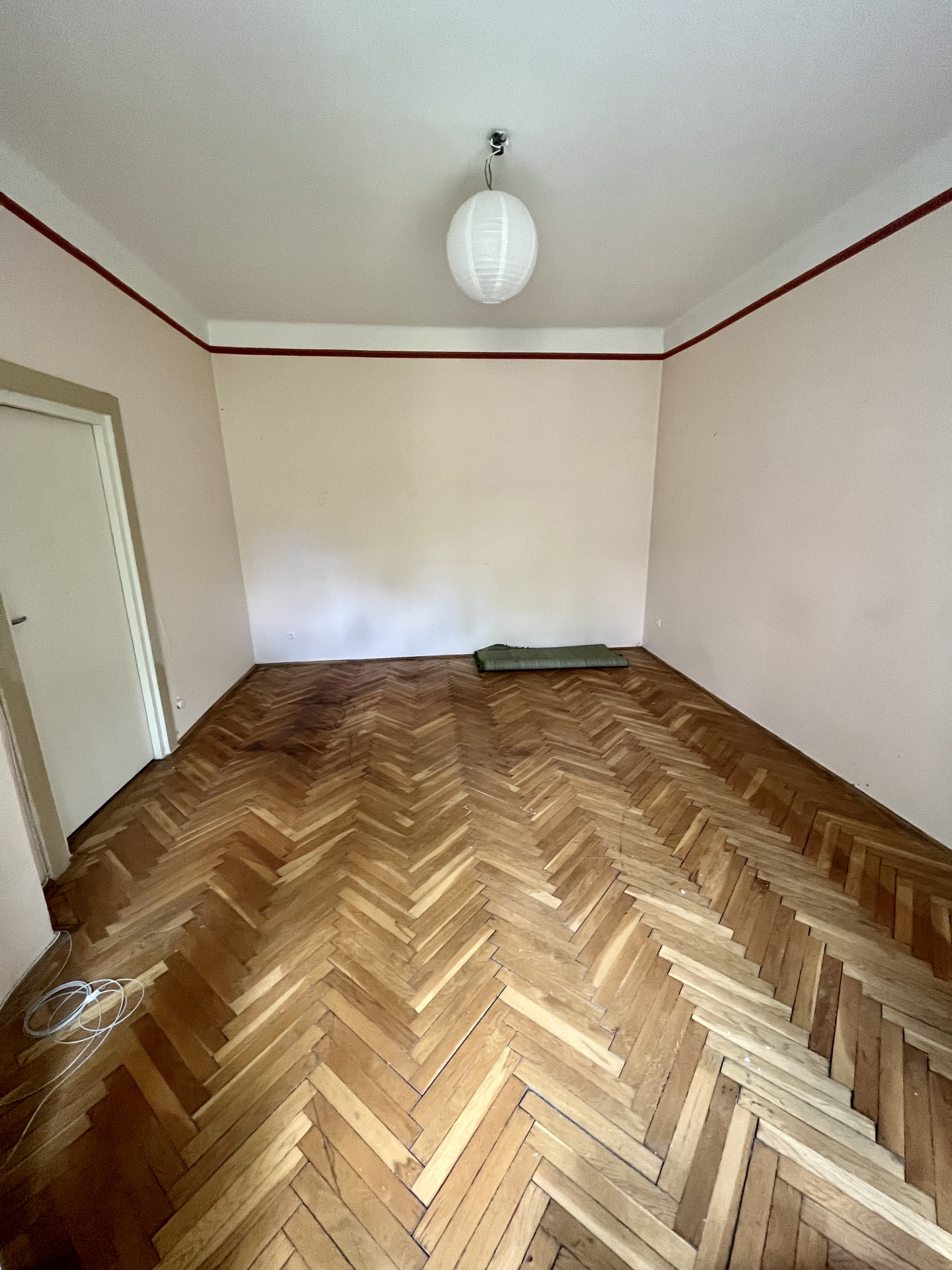 Budapest Eladó Lakás 