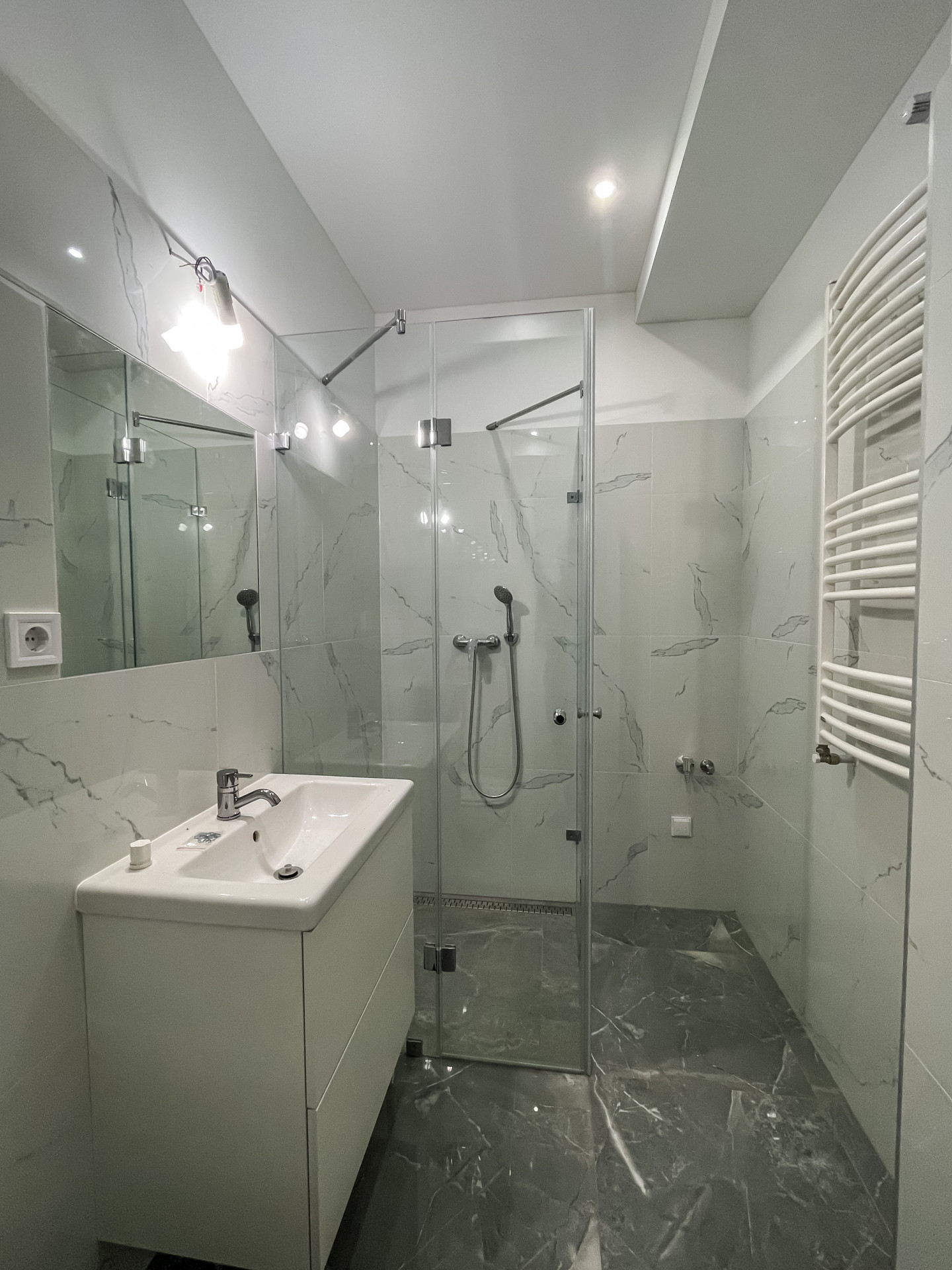 Budapest Eladó  Lakás  Budapest Eladó  Lakás  