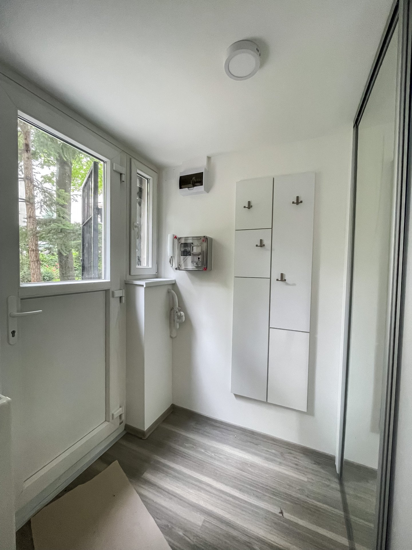 Budapest Eladó  Lakás  Budapest Eladó  Lakás  