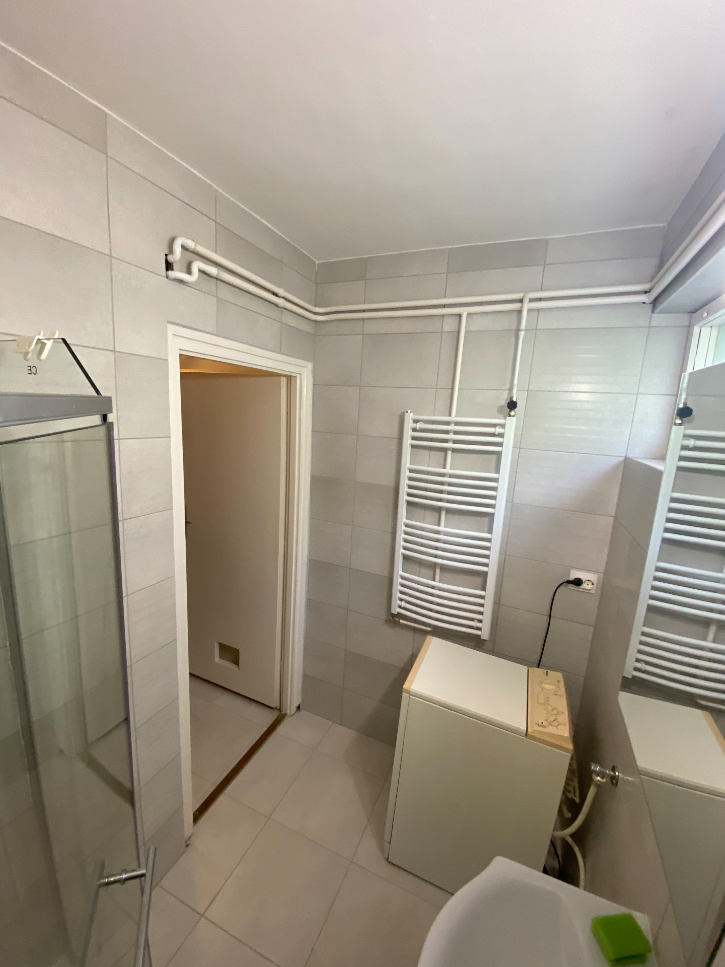 Budapest Kiadó  Lakás  Budapest Kiadó  Lakás  