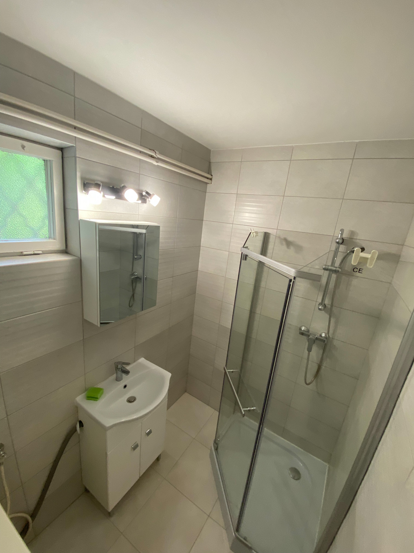 Budapest Kiadó  Lakás  Budapest Kiadó  Lakás  