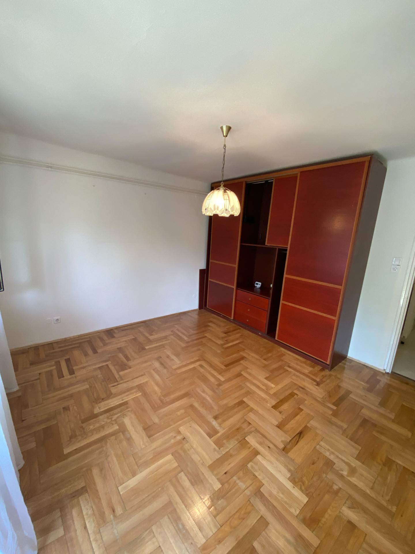 Budapest Kiadó  Lakás  Budapest Kiadó  Lakás  