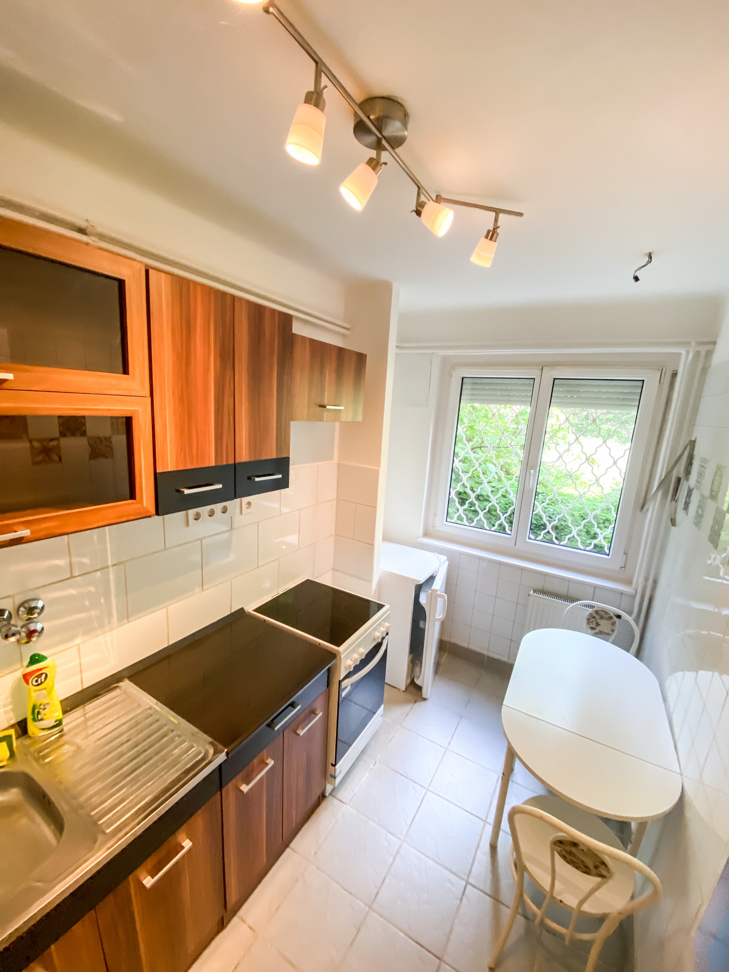 Budapest Kiadó  Lakás  Budapest Kiadó  Lakás  