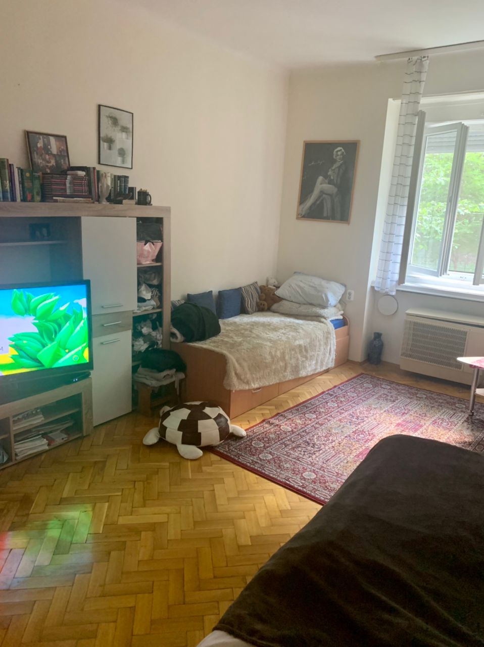 Budapest Eladó  Lakás  Budapest Eladó  Lakás  