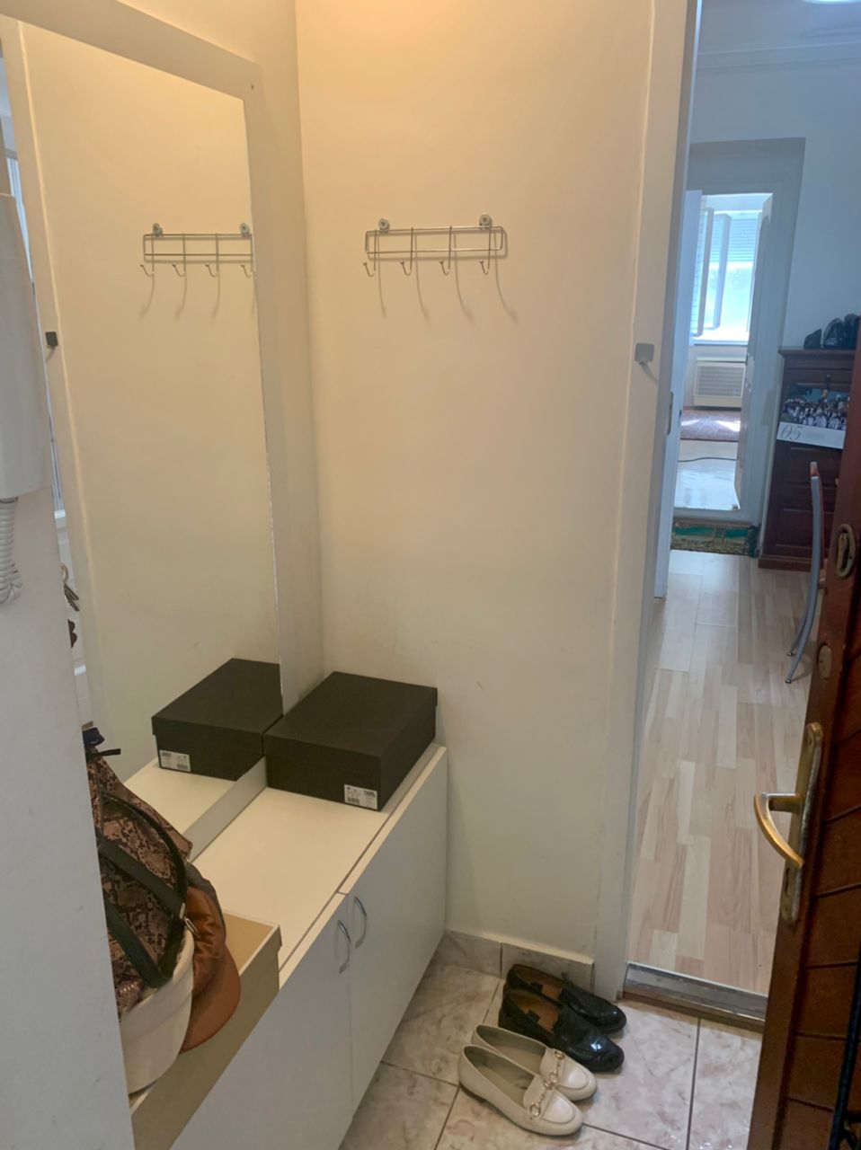 Budapest Eladó  Lakás  Budapest Eladó  Lakás  