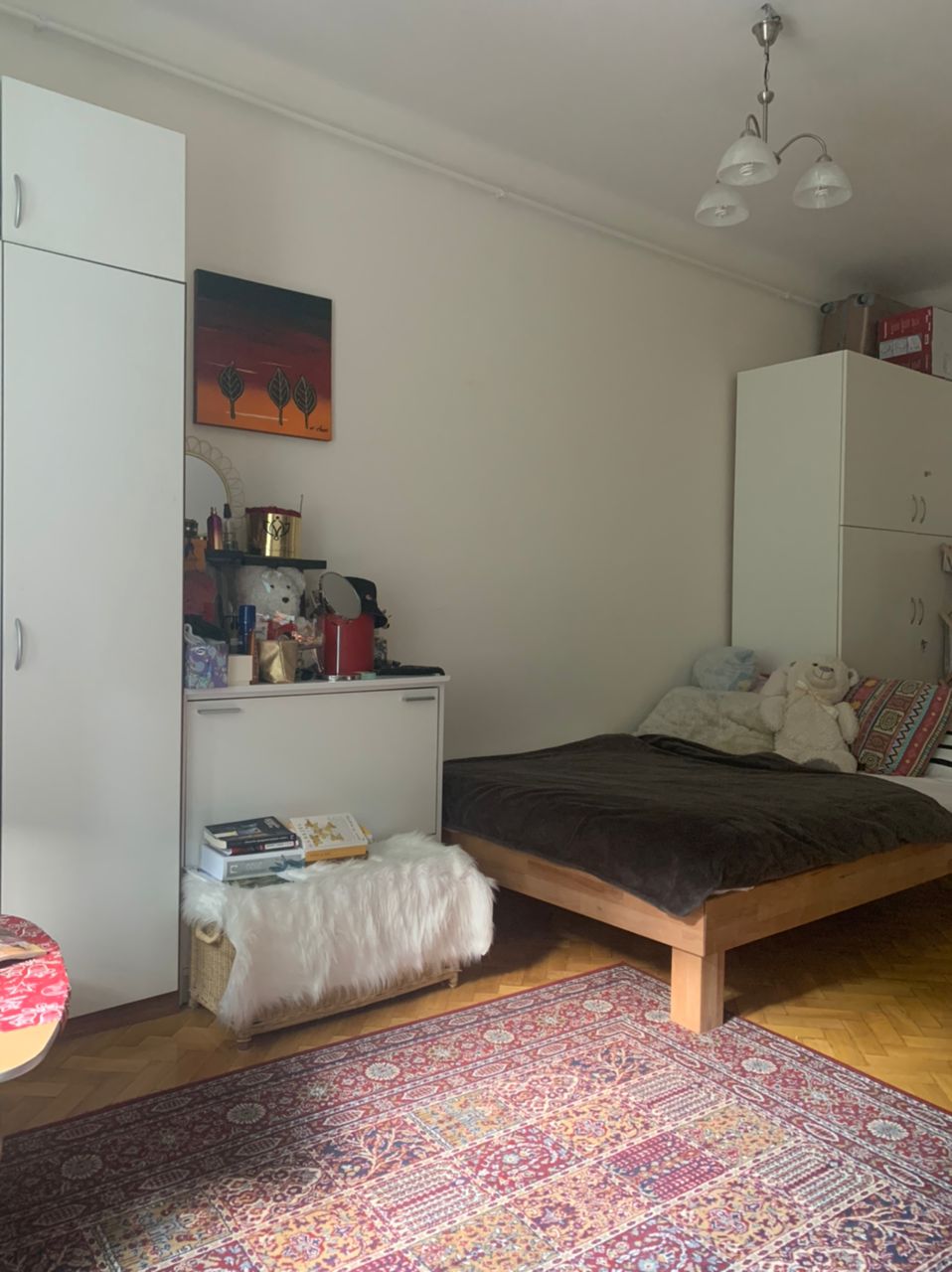 Budapest Eladó  Lakás  Budapest Eladó  Lakás  