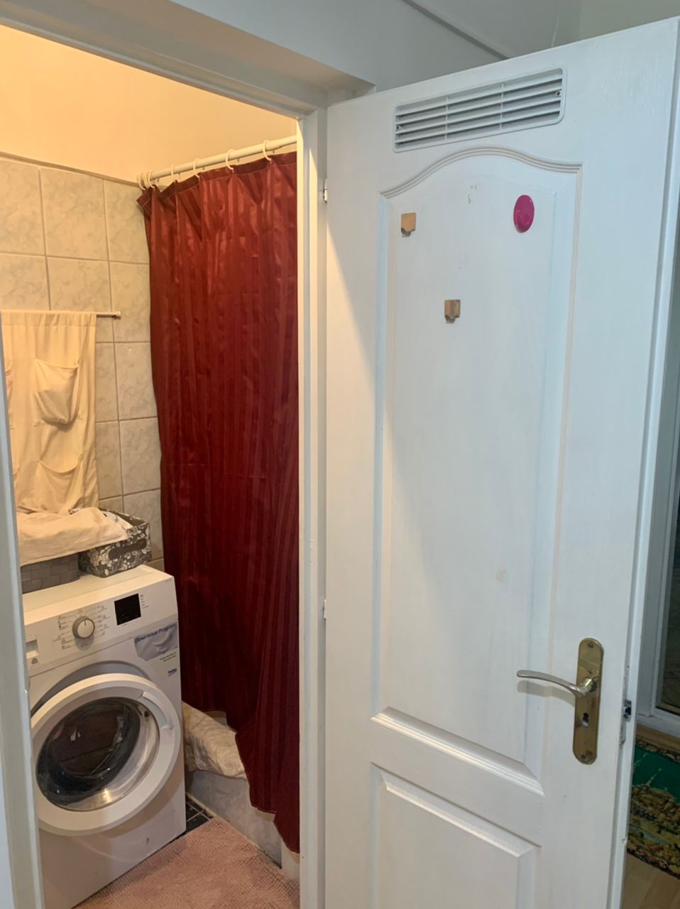 Budapest Eladó  Lakás  Budapest Eladó  Lakás  