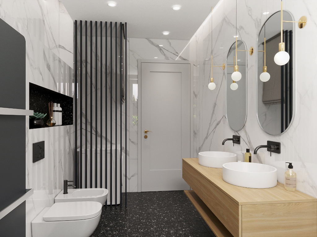 Budapest Eladó  Lakás  Budapest Eladó  Lakás  