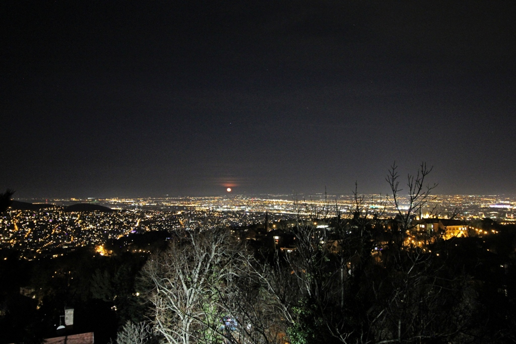 Budapest Eladó  Lakás  Budapest Eladó  Lakás  