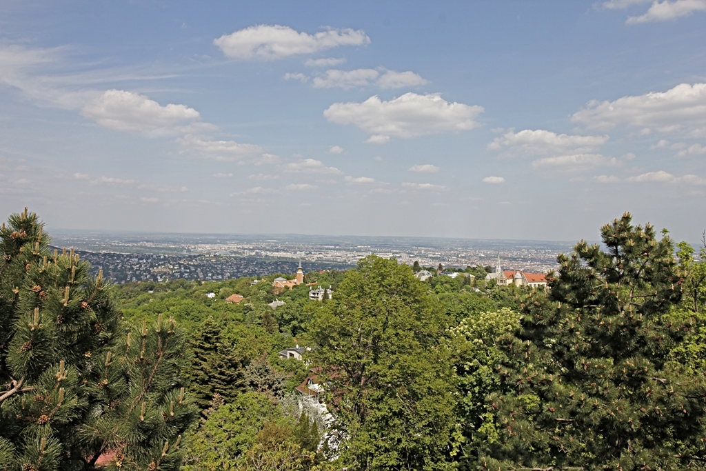 Budapest Eladó  Lakás  Budapest Eladó  Lakás  