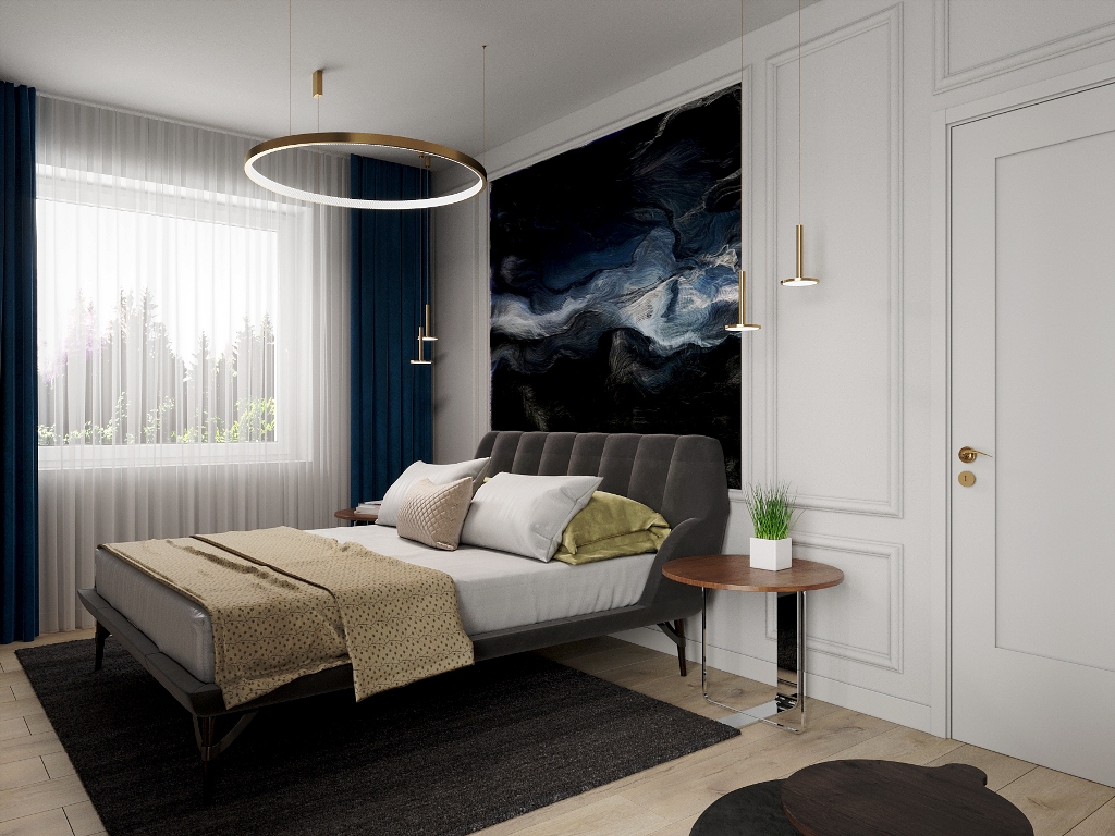 Budapest Eladó  Lakás  Budapest Eladó  Lakás  