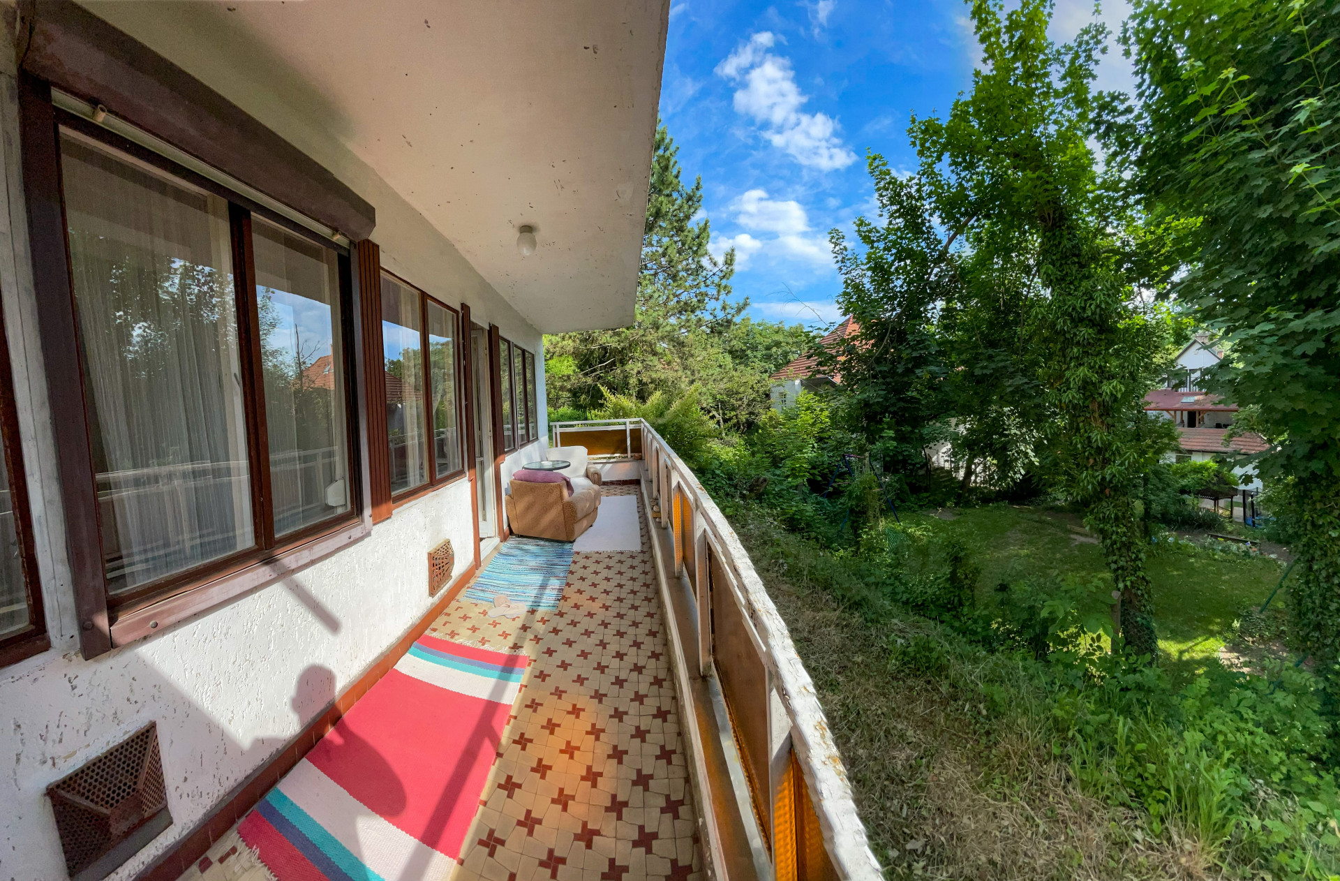 Budapest Eladó  Lakás  Budapest Eladó  Lakás  