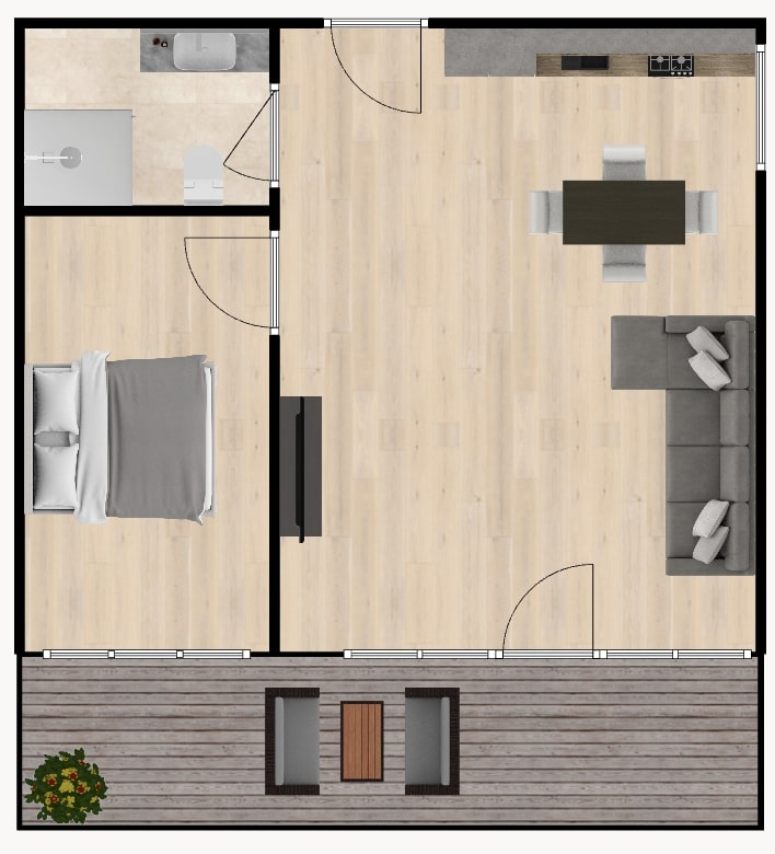 Budapest Eladó  Lakás  Budapest Eladó  Lakás  