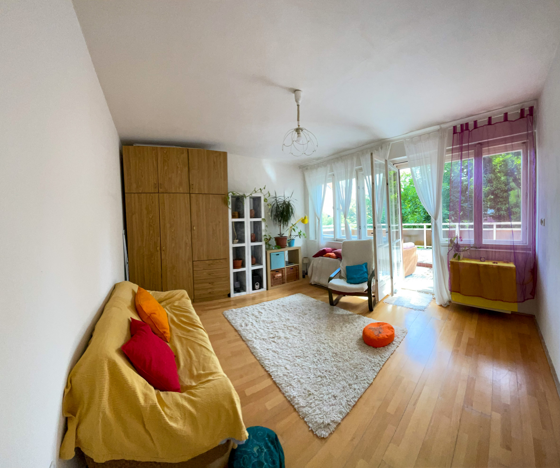 Budapest Eladó  Lakás  Budapest Eladó  Lakás  