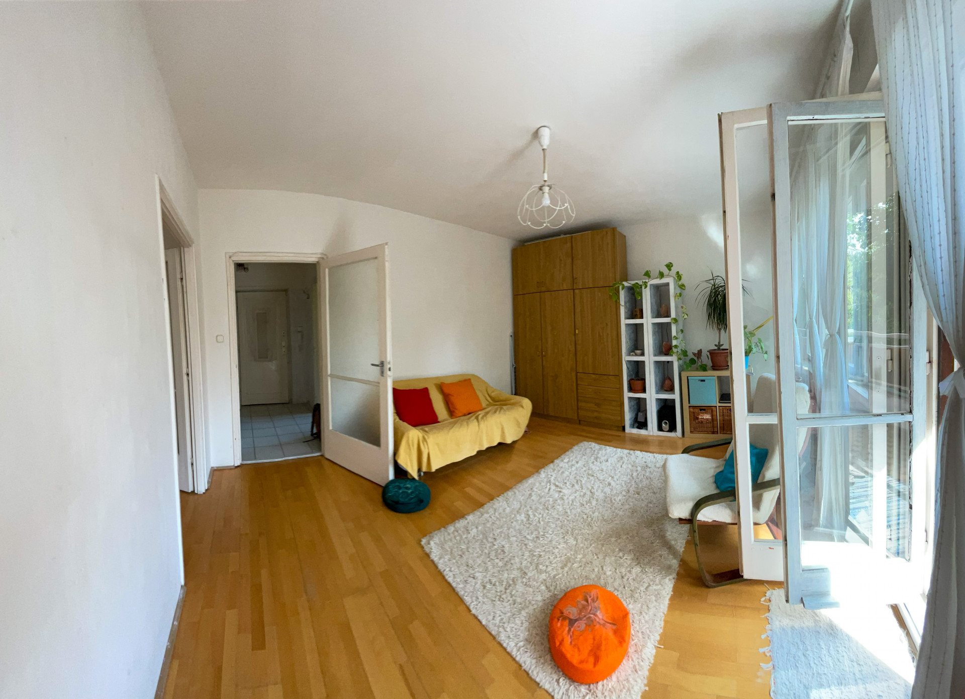 Budapest Eladó  Lakás  Budapest Eladó  Lakás  