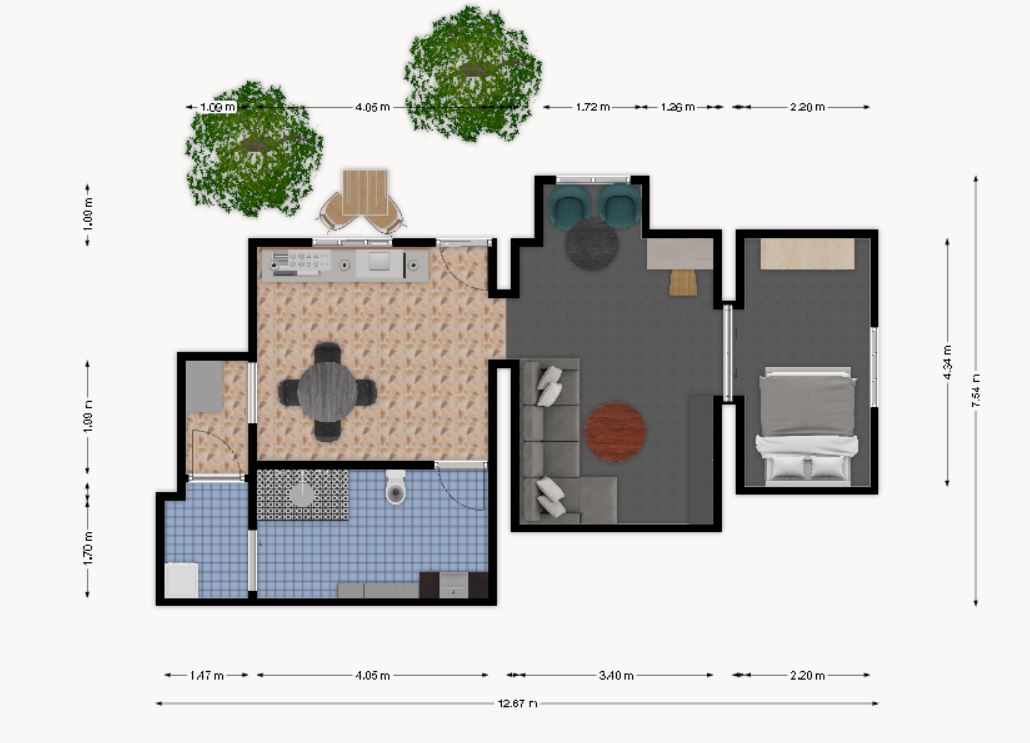 Budapest Eladó  Lakás  Budapest Eladó  Lakás  