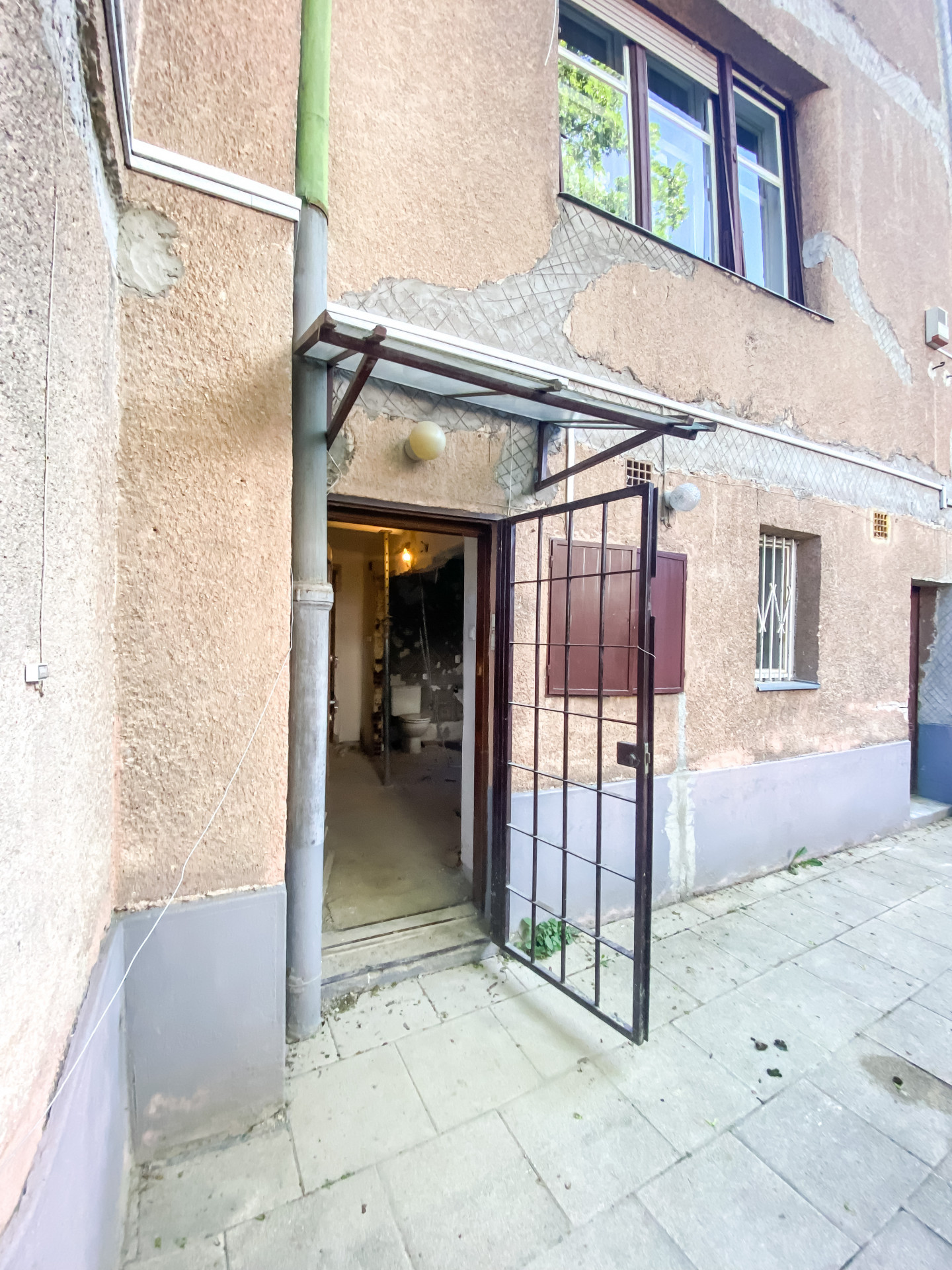 Budapest Eladó  Lakás  Budapest Eladó  Lakás  