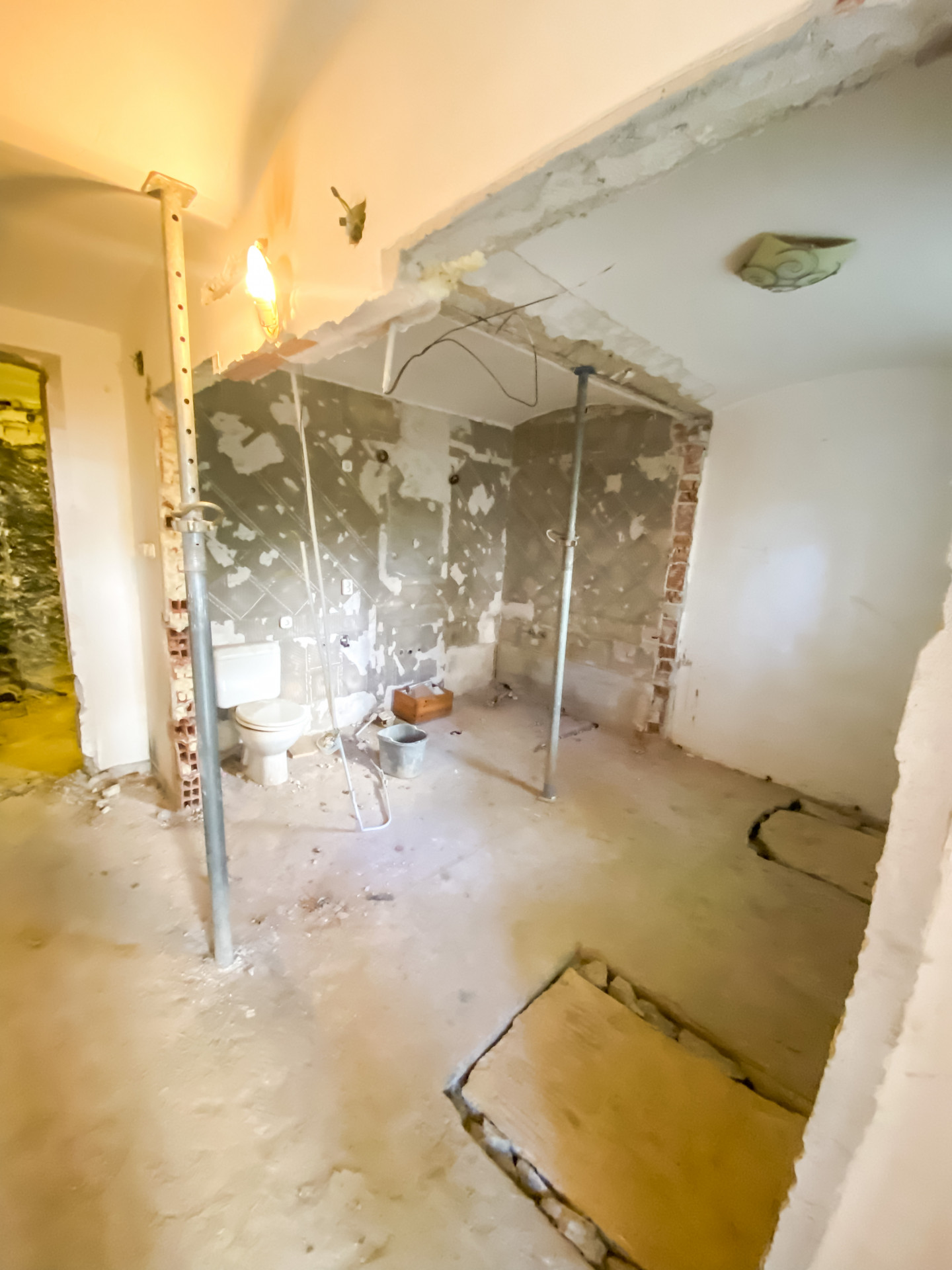 Budapest Eladó  Lakás  Budapest Eladó  Lakás  