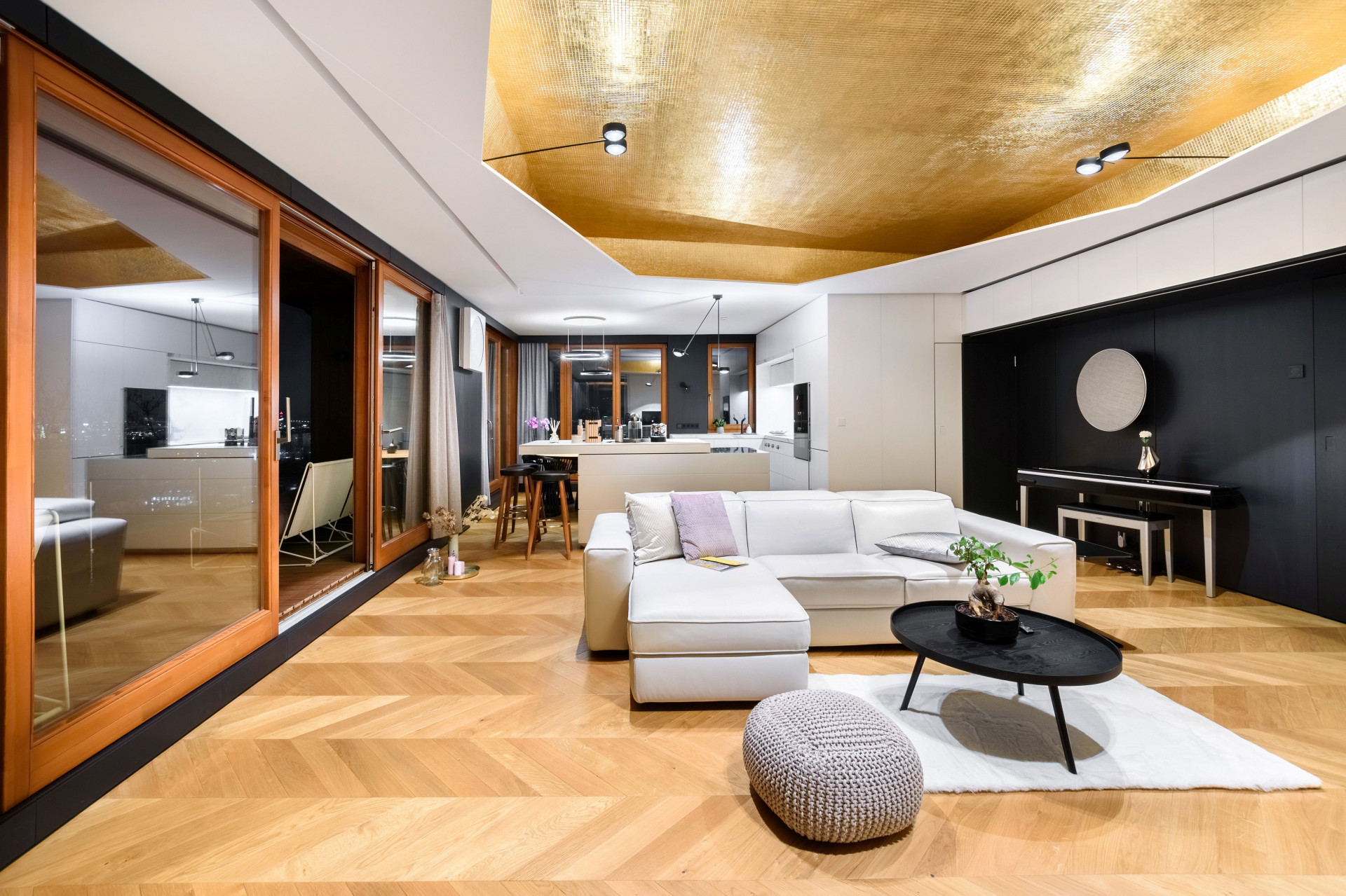 Budapest Eladó  Lakás  Budapest Eladó  Lakás  