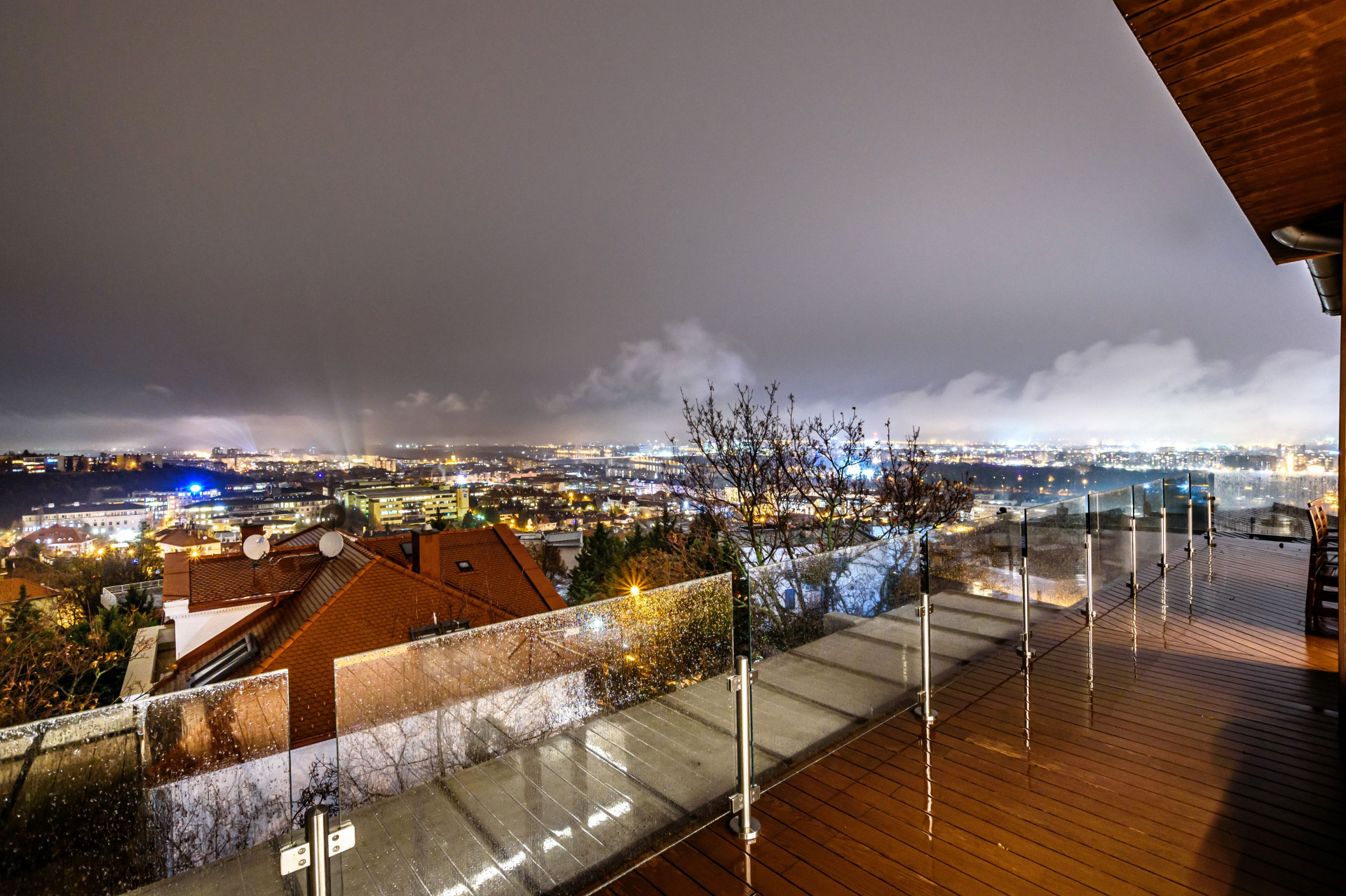 Budapest Eladó  Lakás  Budapest Eladó  Lakás  