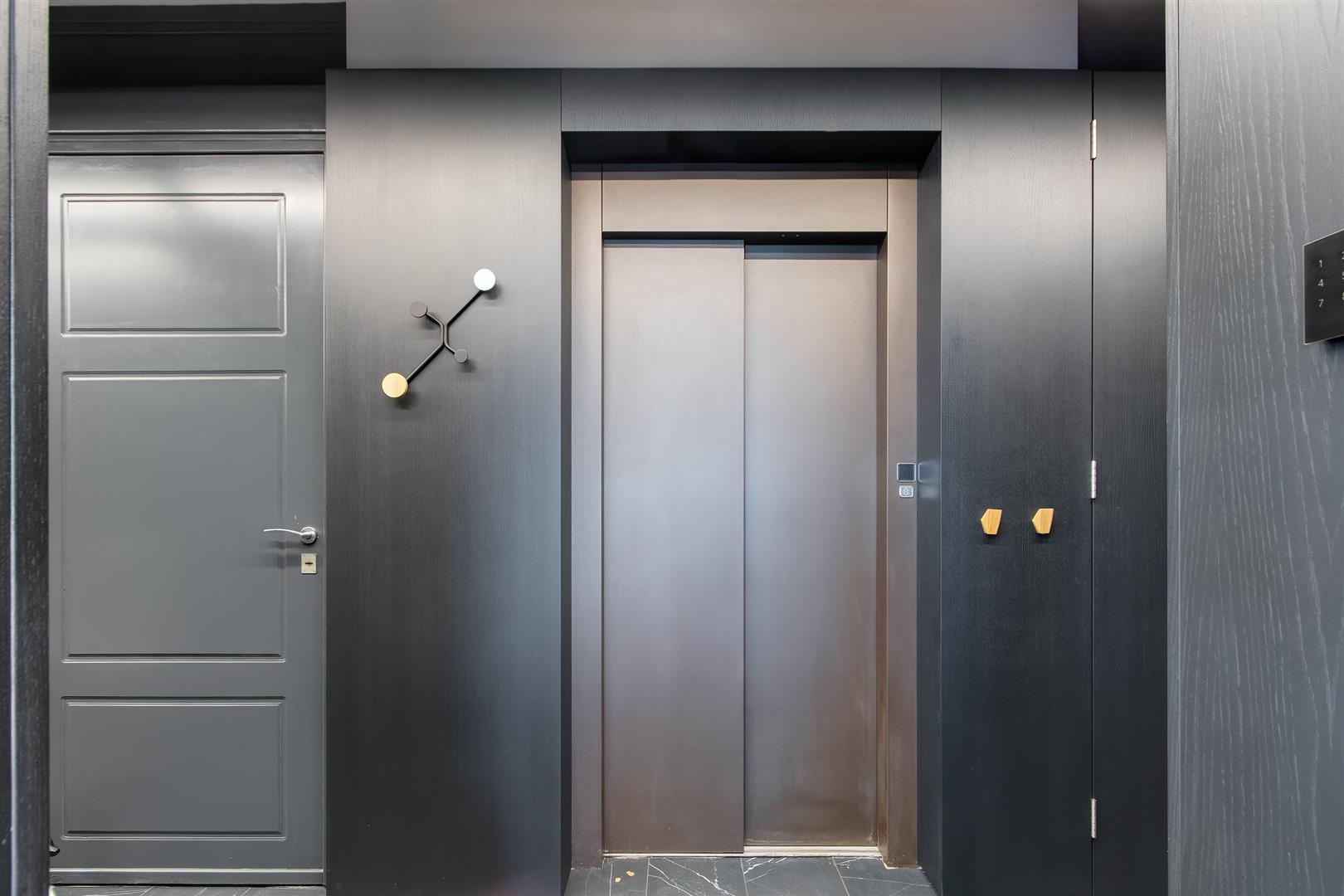 Budapest Eladó  Lakás  Budapest Eladó  Lakás  