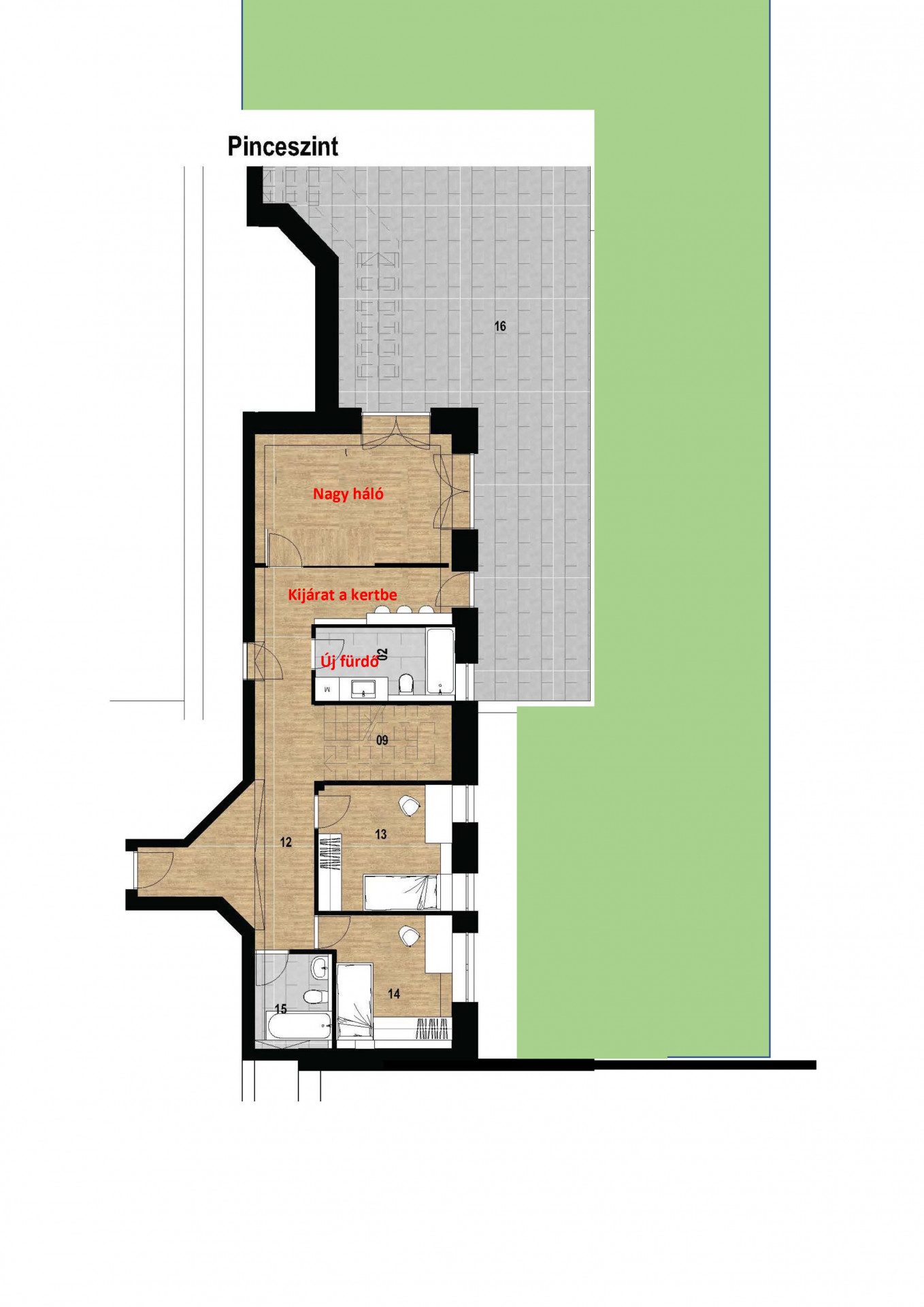 Budapest Eladó  Lakás  Budapest Eladó  Lakás  