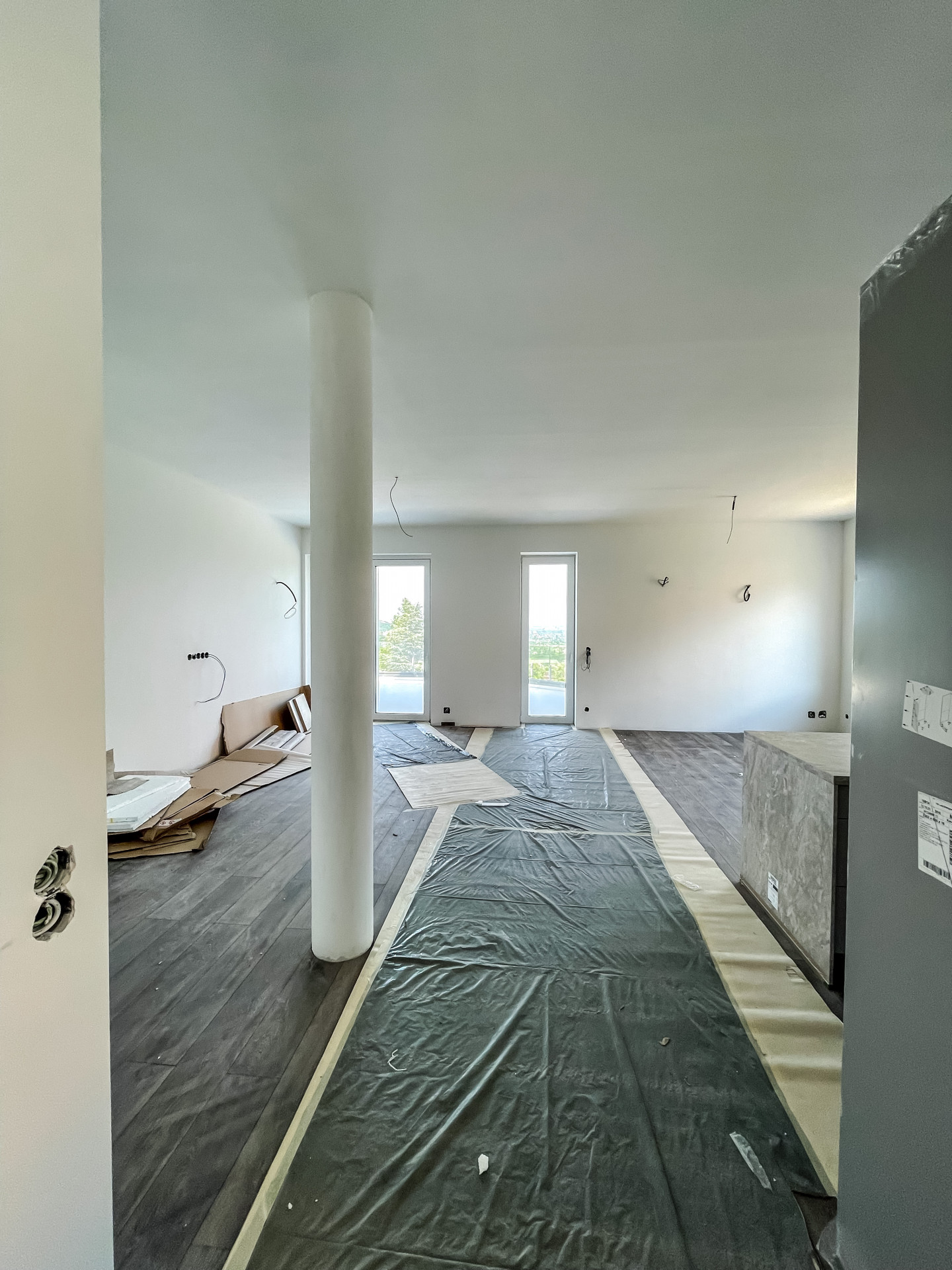 Budapest Eladó  Lakás  Budapest Eladó  Lakás  