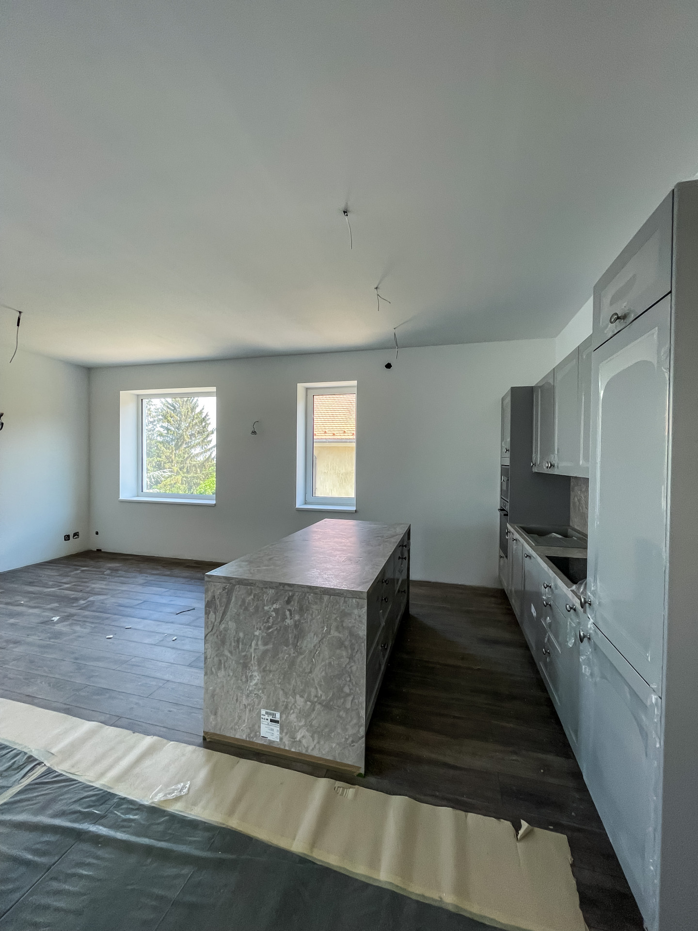 Budapest Eladó  Lakás  Budapest Eladó  Lakás  