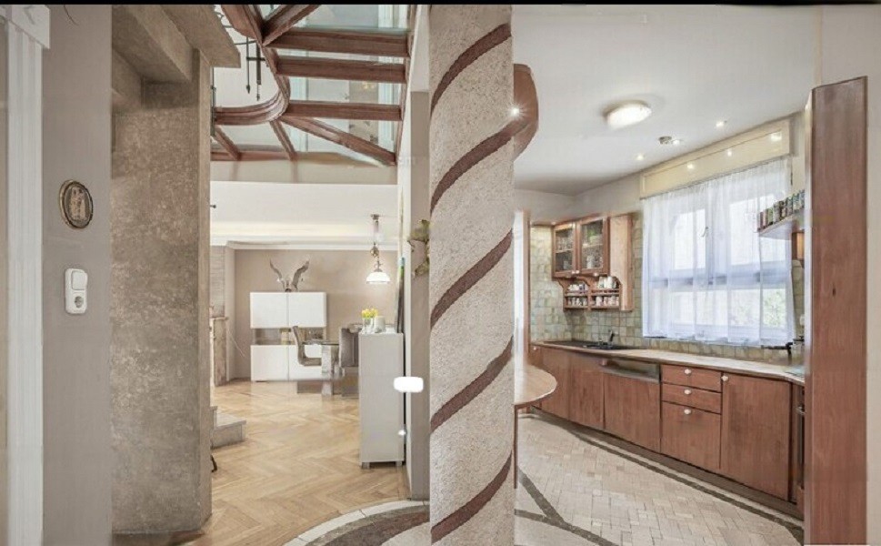 Budapest Eladó  Lakás  Budapest Eladó  Lakás  