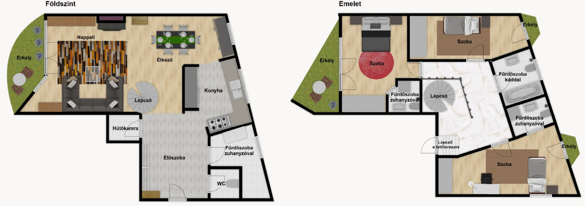 Budapest Eladó  Lakás  Budapest Eladó  Lakás  