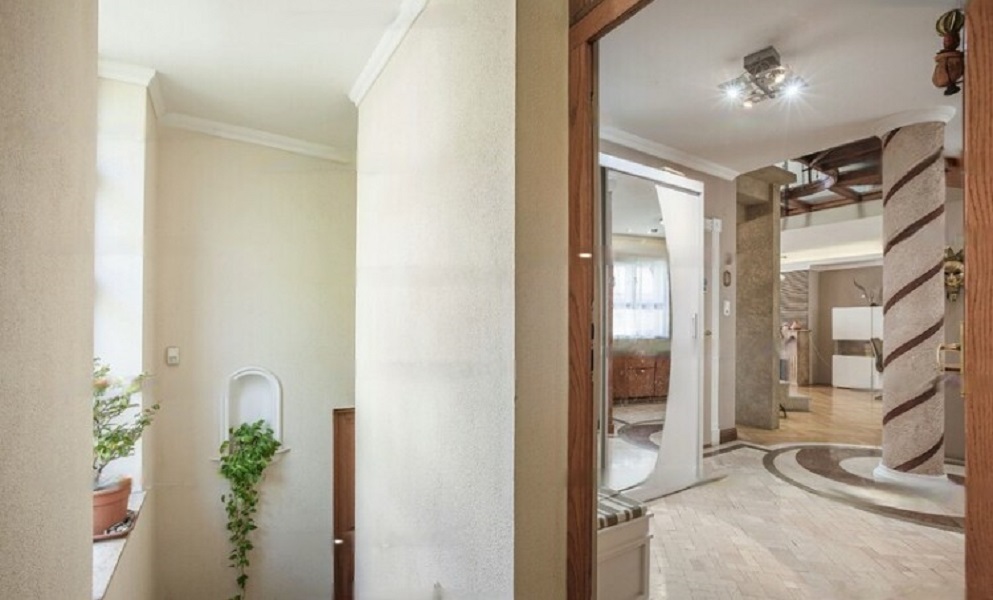 Budapest Eladó  Lakás  Budapest Eladó  Lakás  