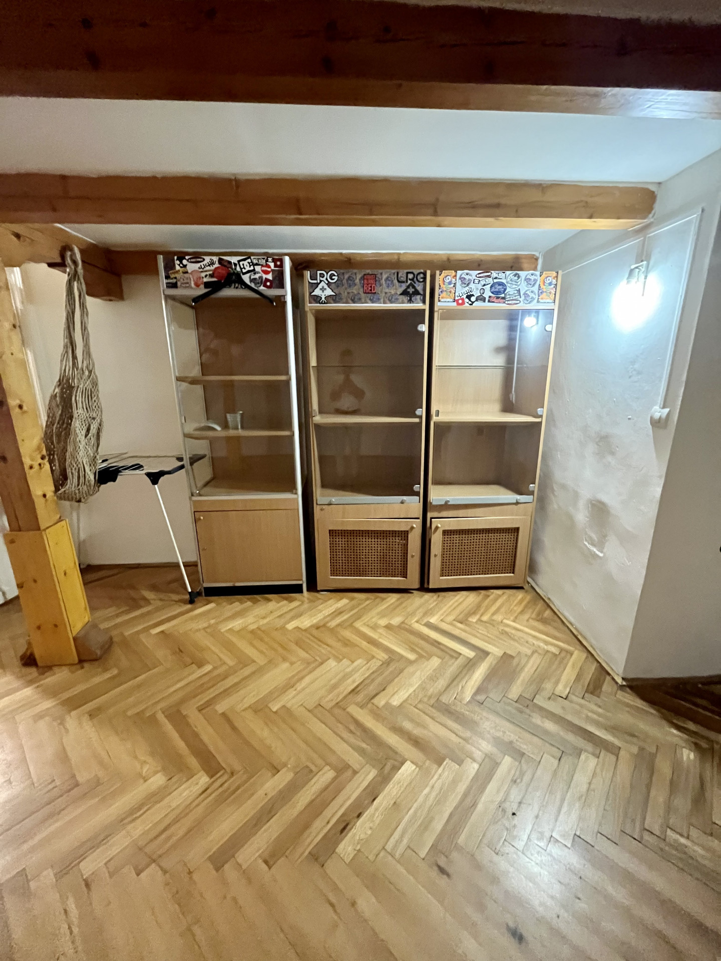 Budapest Eladó  Lakás  Budapest Eladó  Lakás  