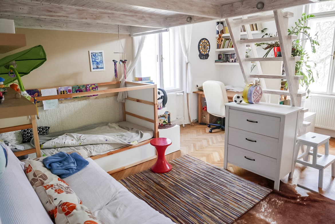 Budapest Eladó  Lakás  Budapest Eladó  Lakás  