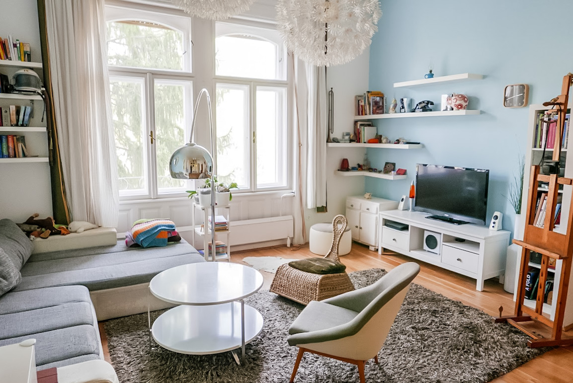 Budapest Eladó  Lakás  Budapest Eladó  Lakás  