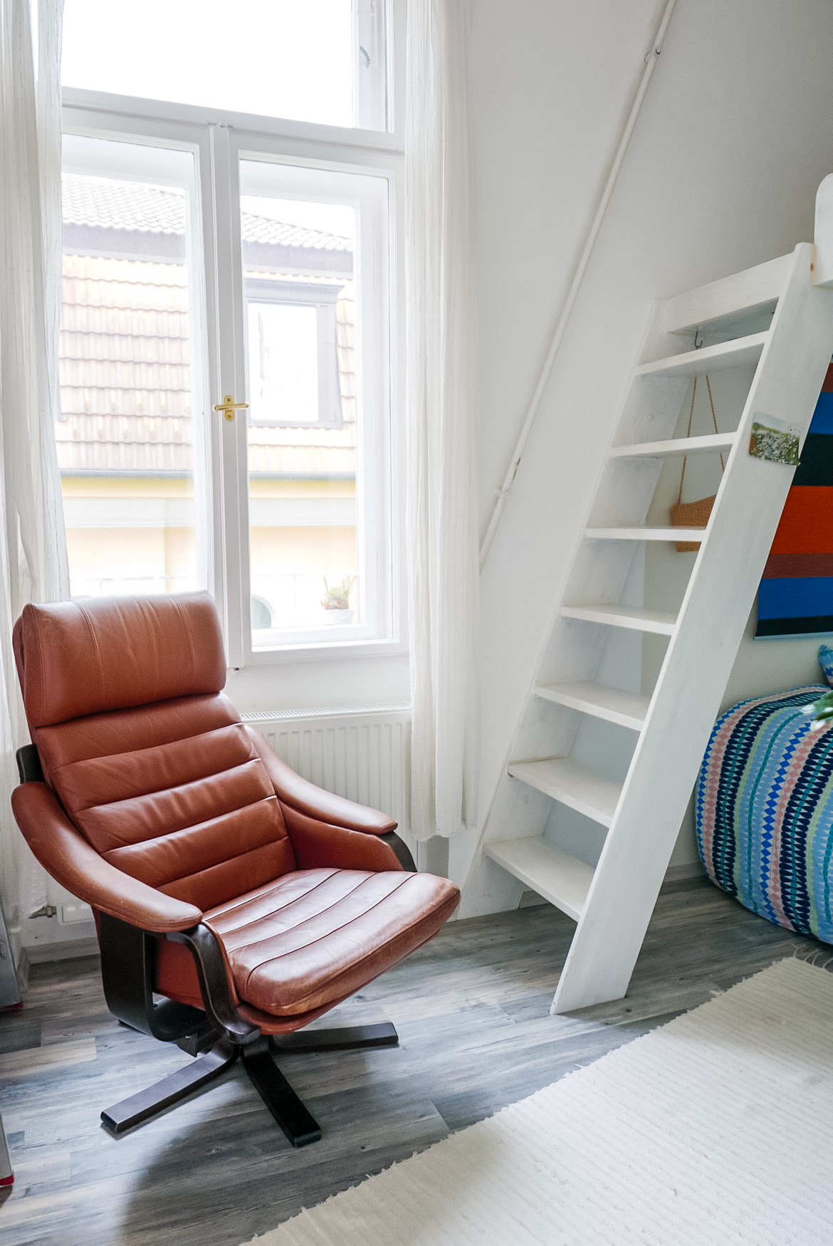 Budapest Eladó  Lakás  Budapest Eladó  Lakás  