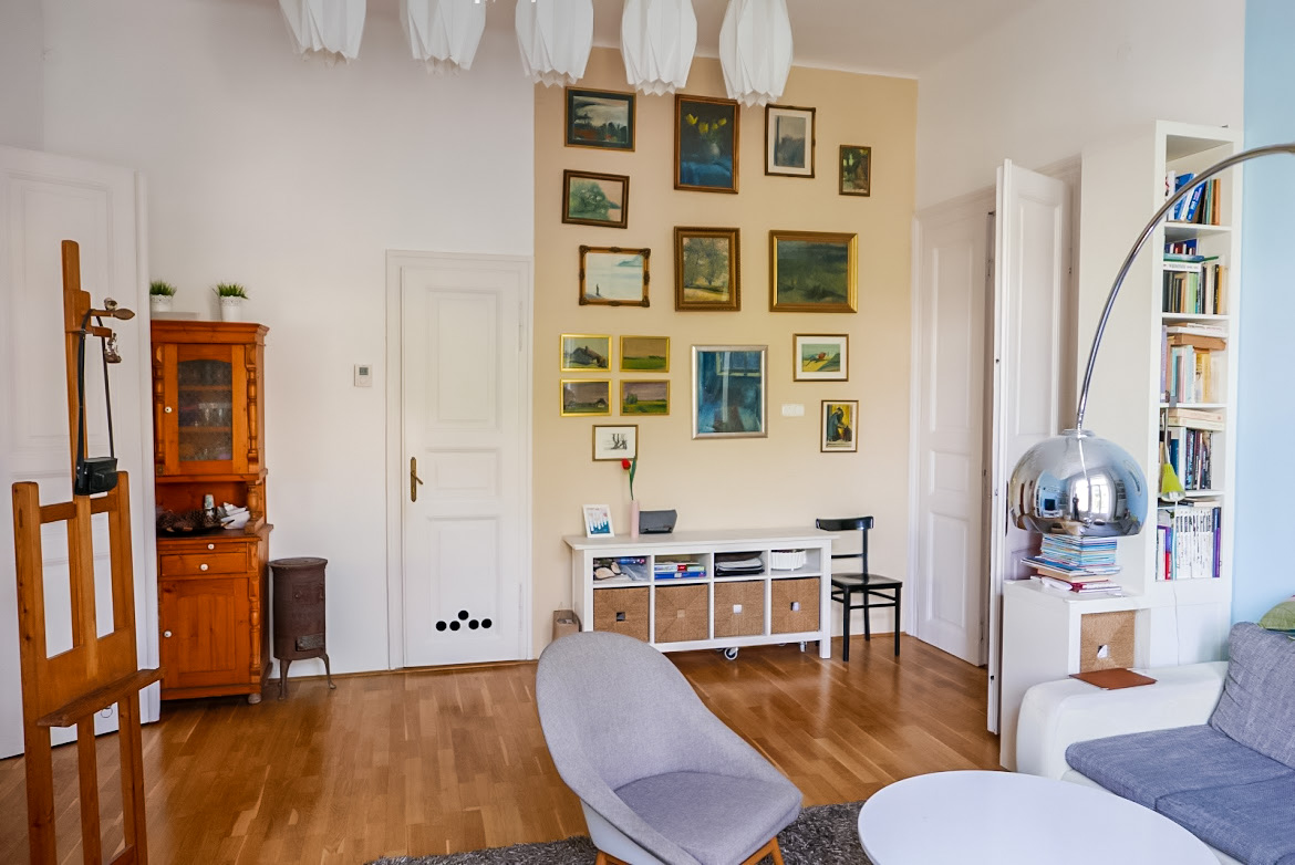 Budapest Eladó  Lakás  Budapest Eladó  Lakás  