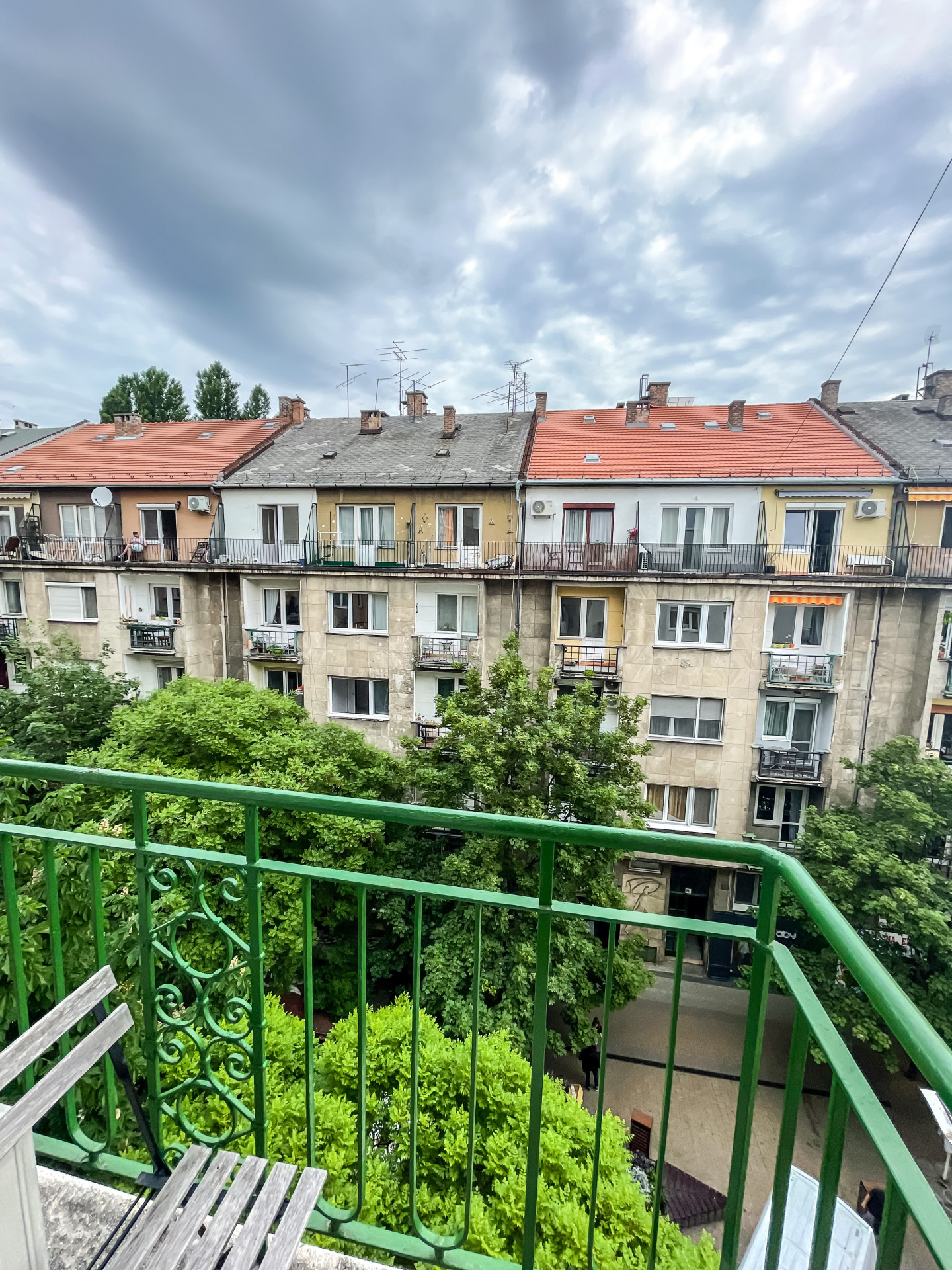 Budapest Eladó  Lakás  Budapest Eladó  Lakás  