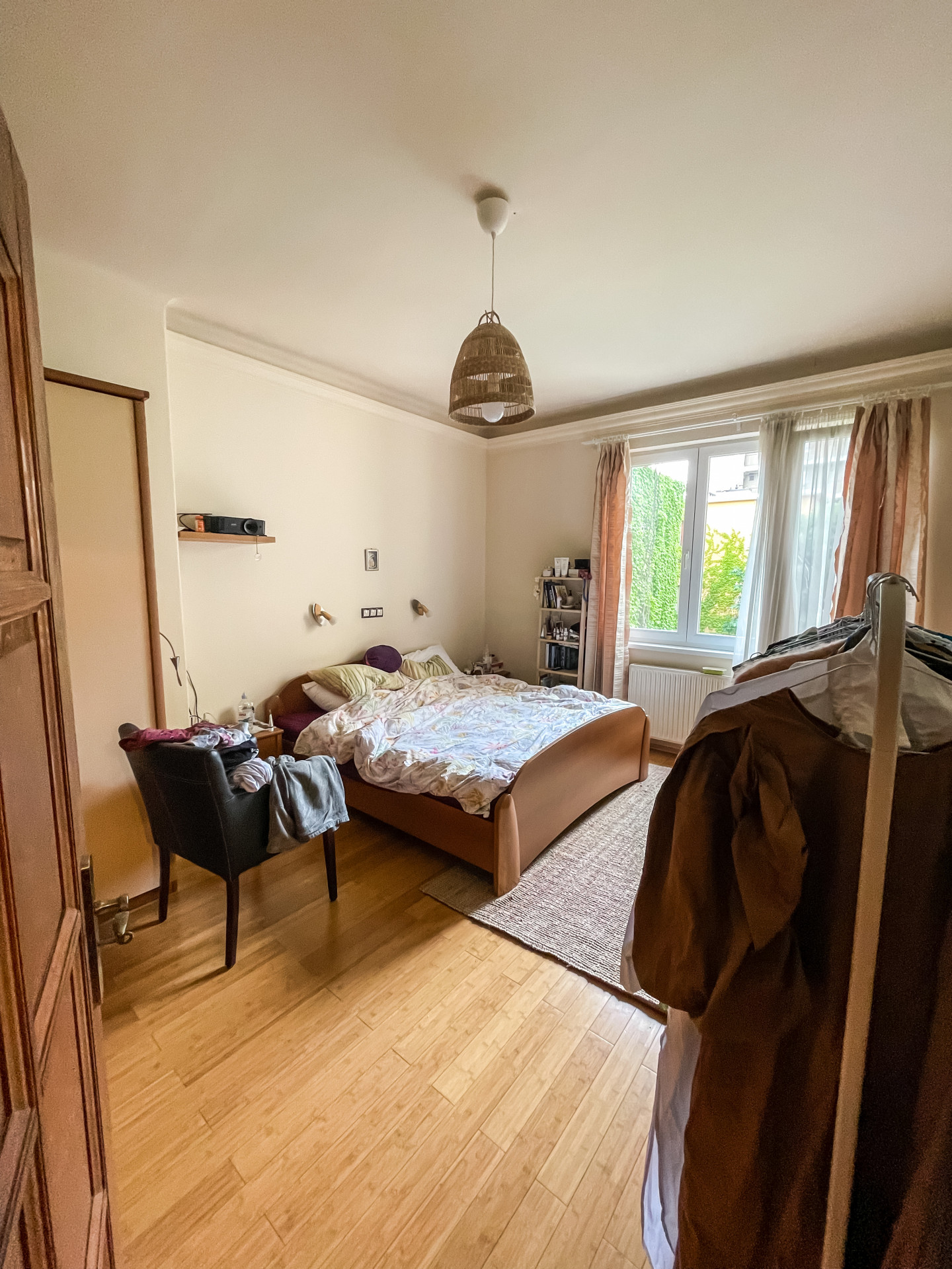 Budapest Eladó  Lakás  Budapest Eladó  Lakás  