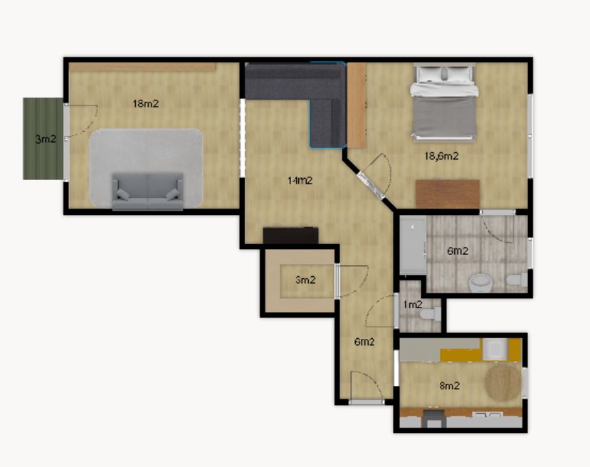 Budapest Eladó  Lakás  Budapest Eladó  Lakás  