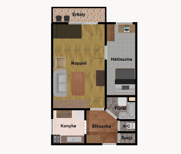 Budapest Eladó  Lakás  Budapest Eladó  Lakás  