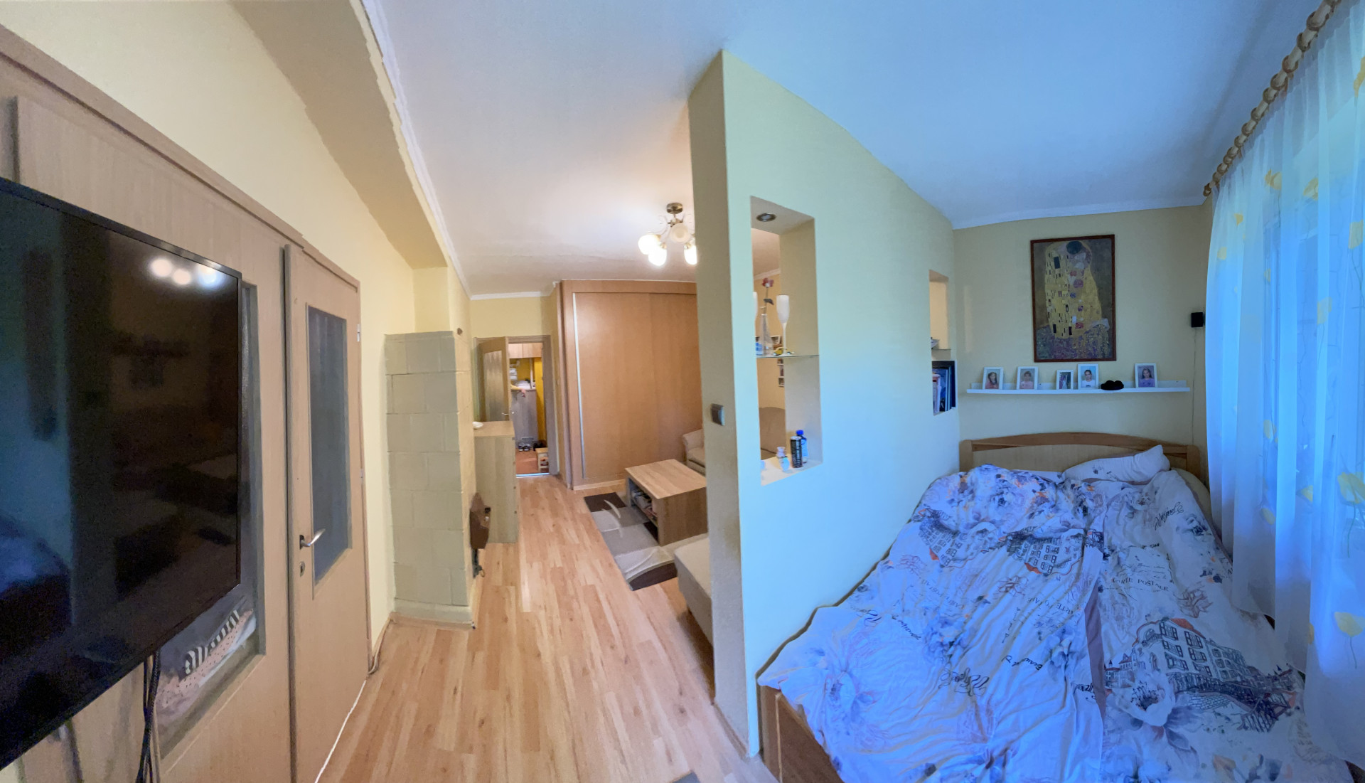 Budapest Eladó  Lakás  Budapest Eladó  Lakás  