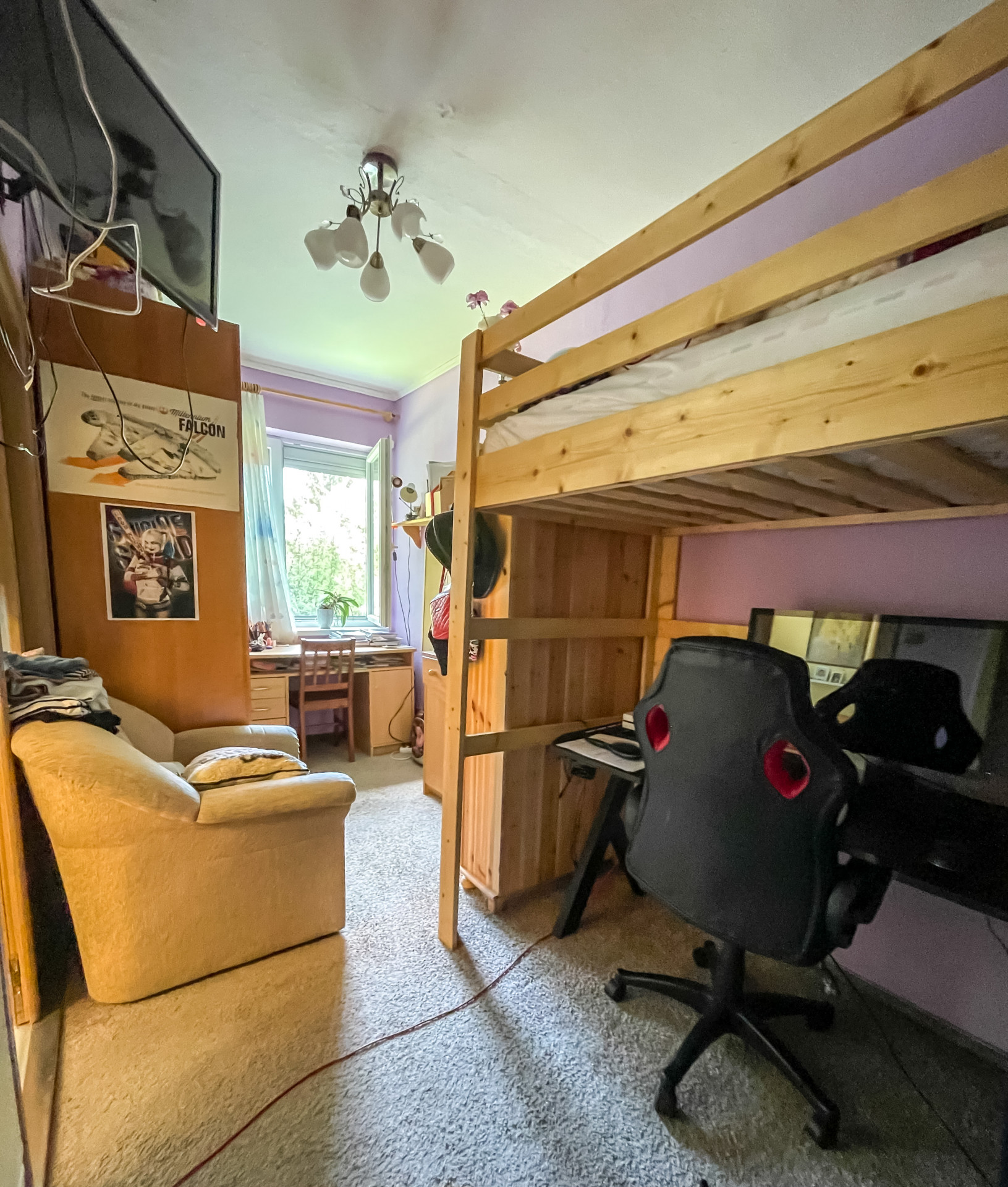 Budapest Eladó  Lakás  Budapest Eladó  Lakás  